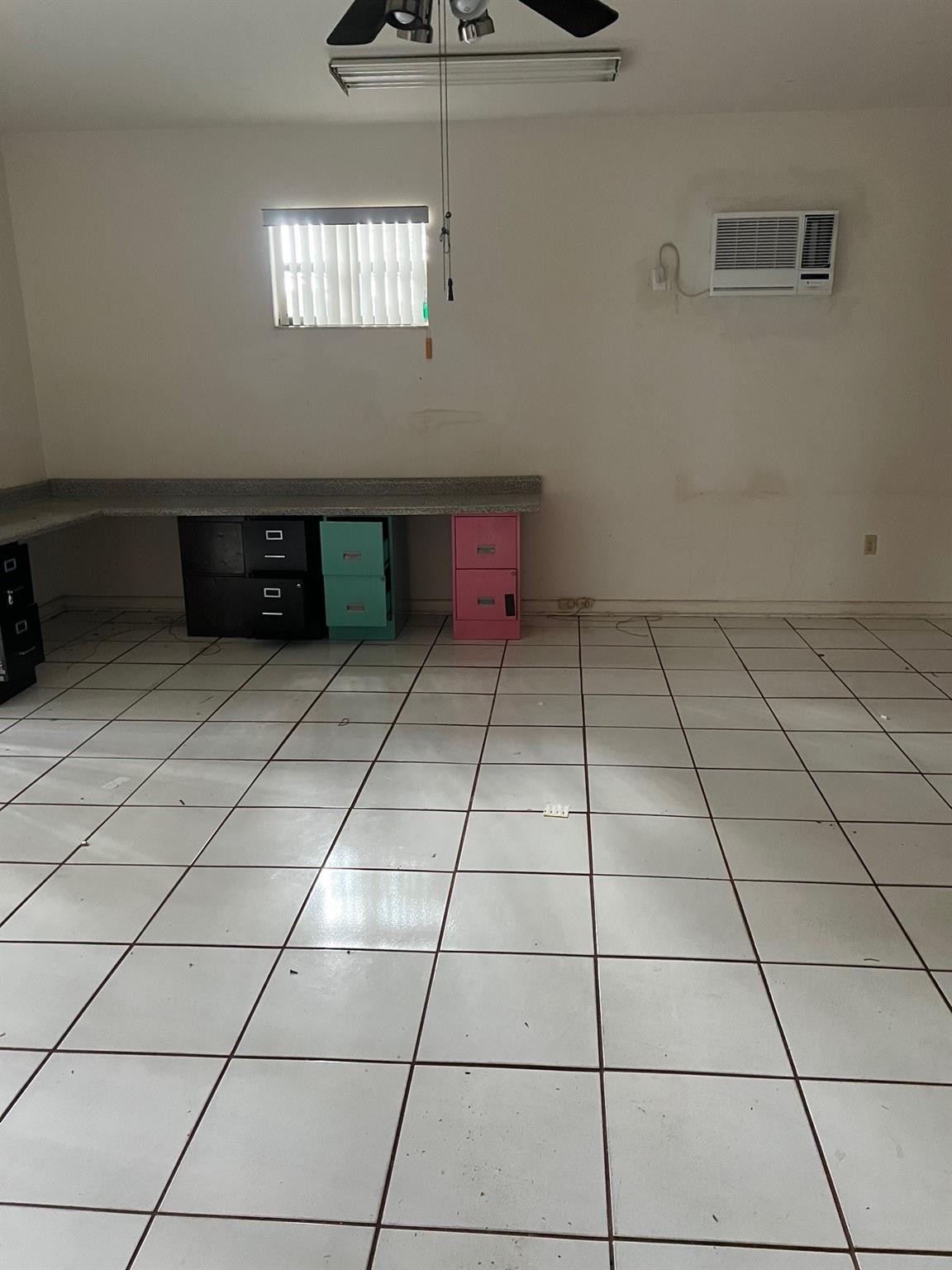 Carol City - Residential