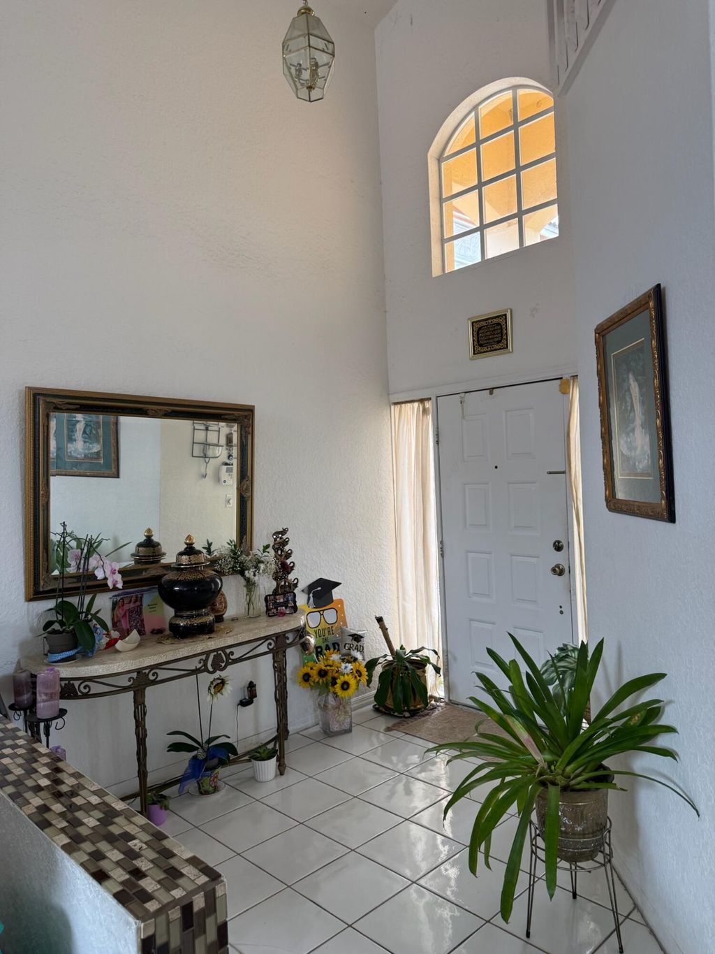 Photo of 7418 Wescott Terrace, Lake Worth, FL 33467 (MLS # B26036619)