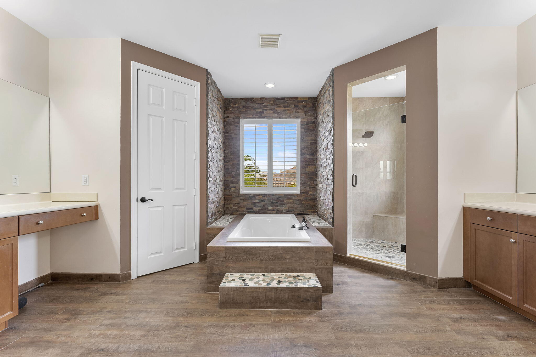 OSPREY - Residential