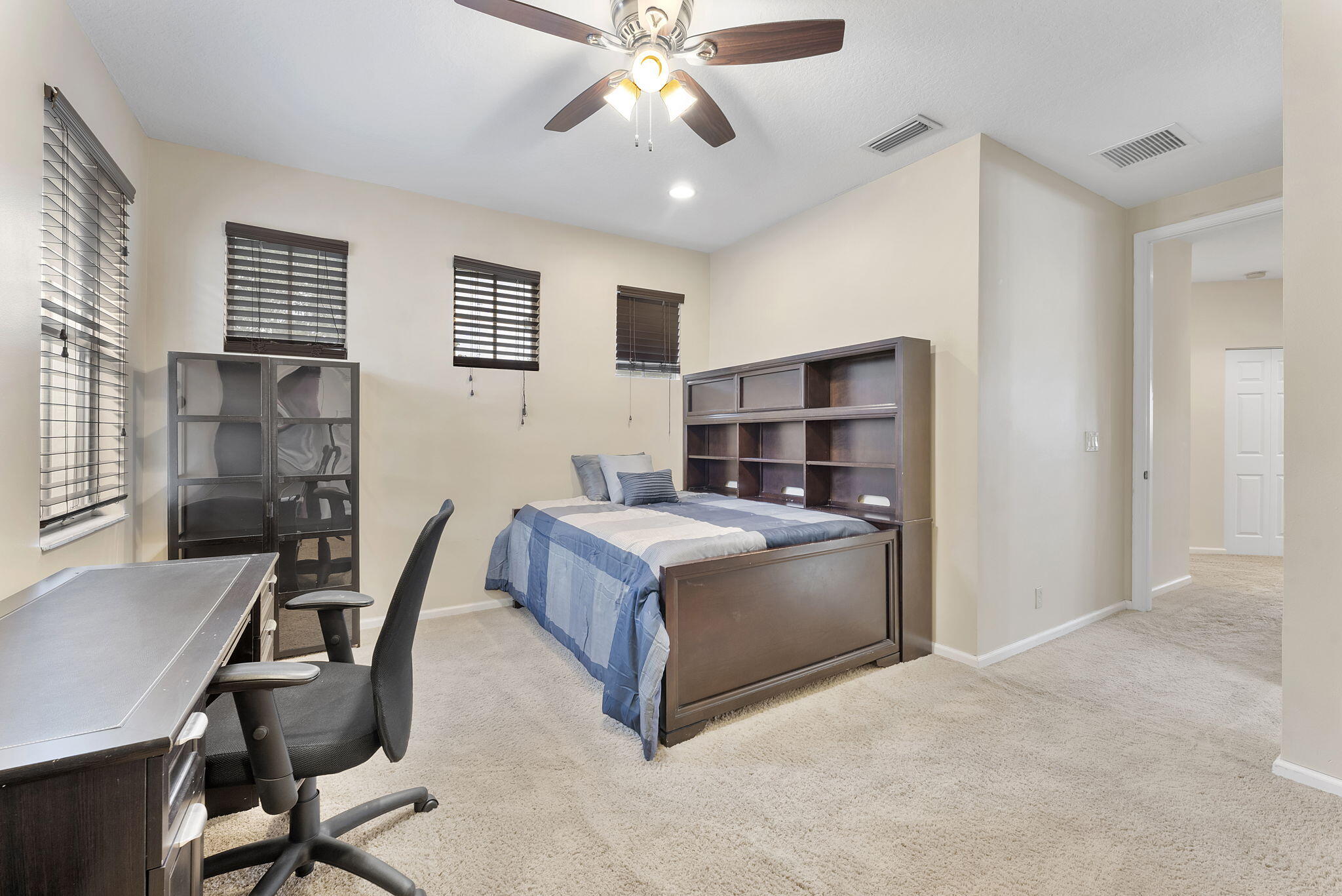 OSPREY - Residential