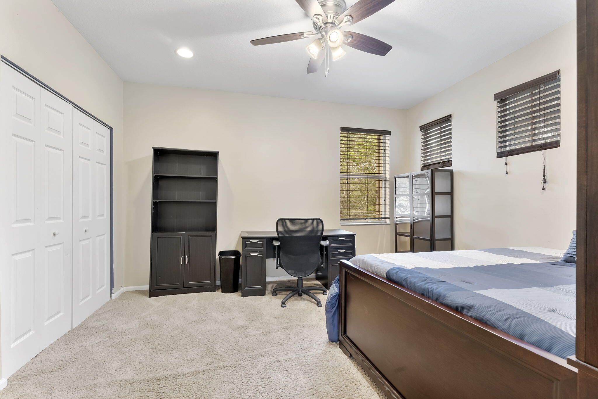 OSPREY - Residential