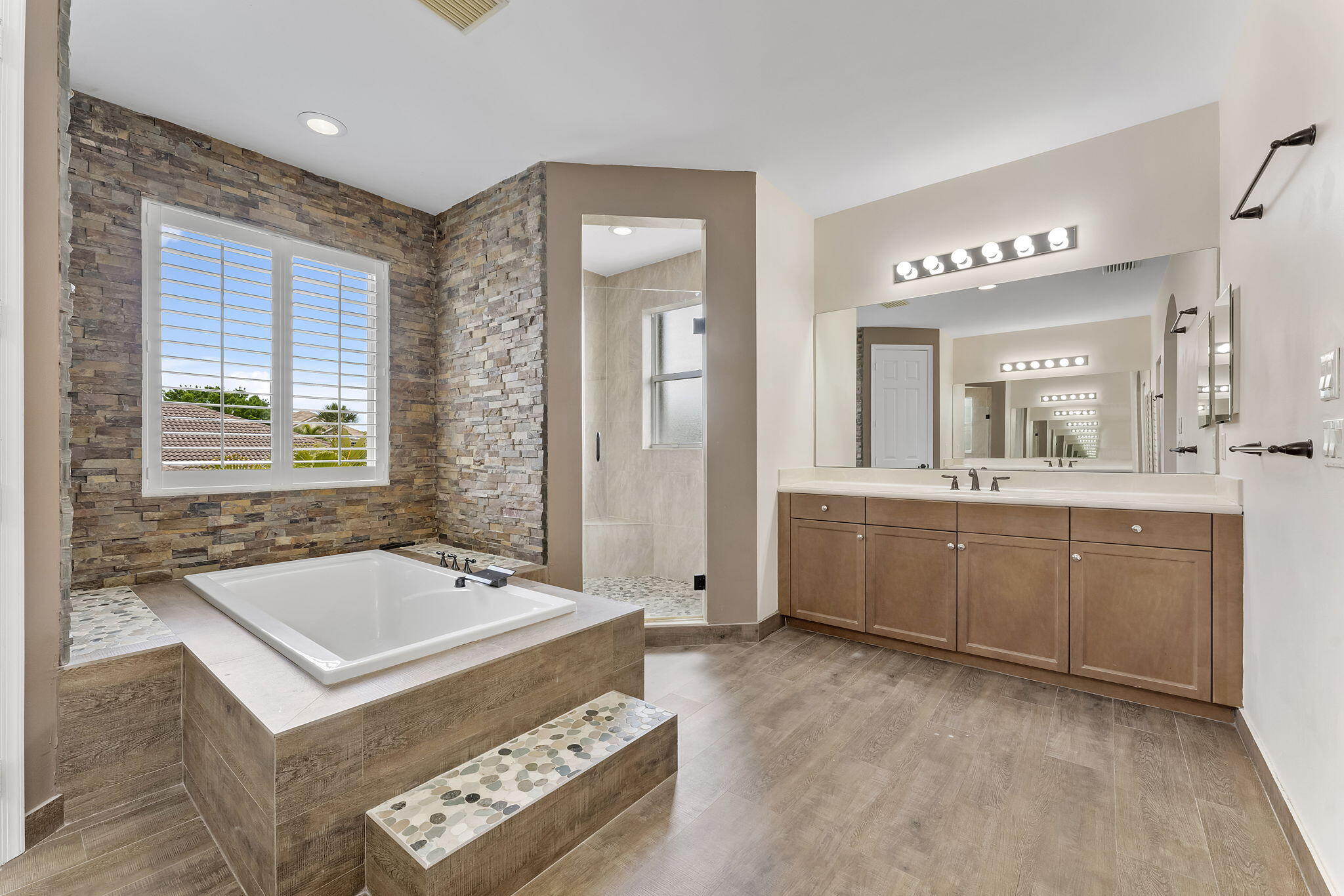 OSPREY - Residential