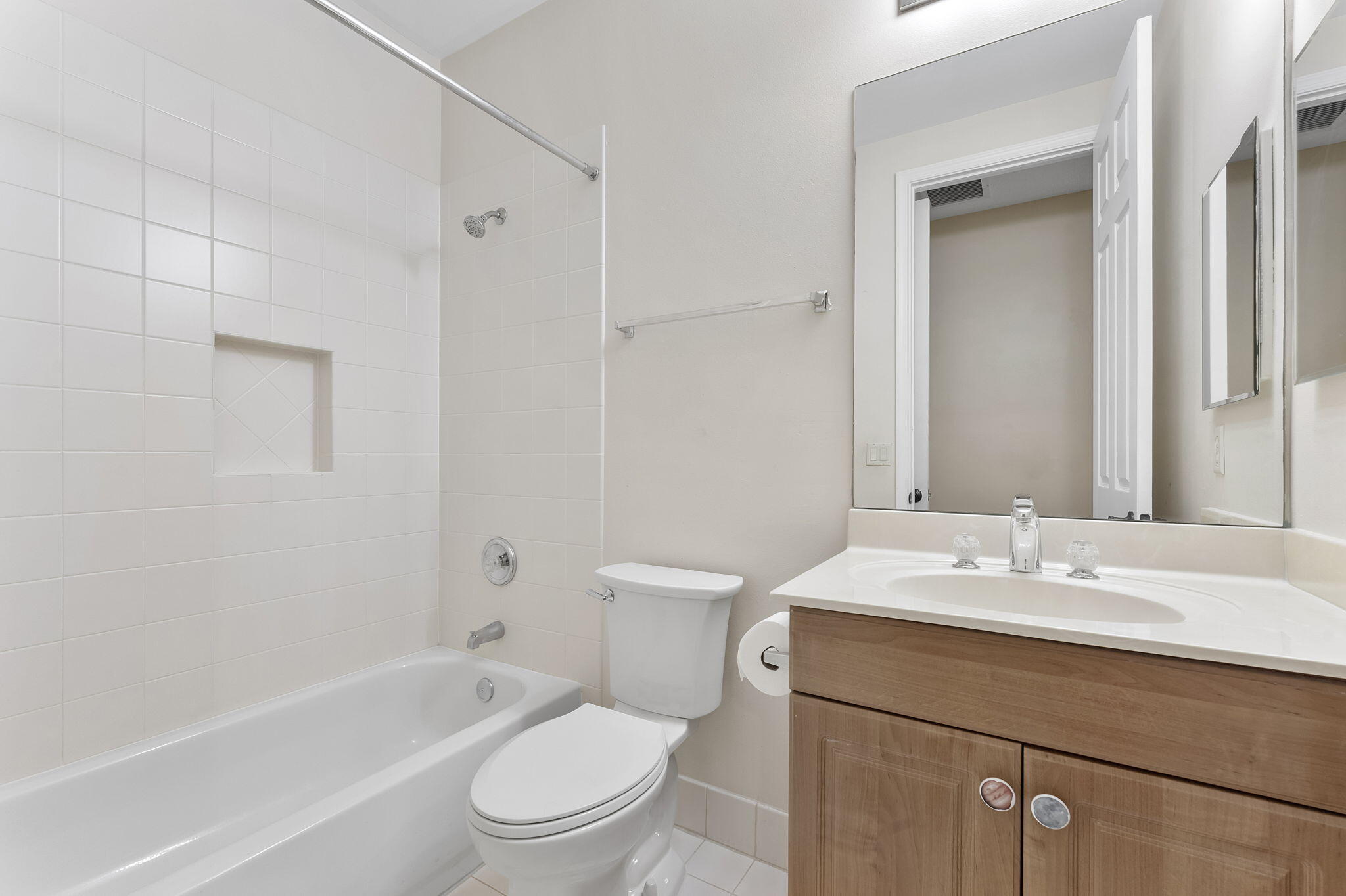 OSPREY - Residential