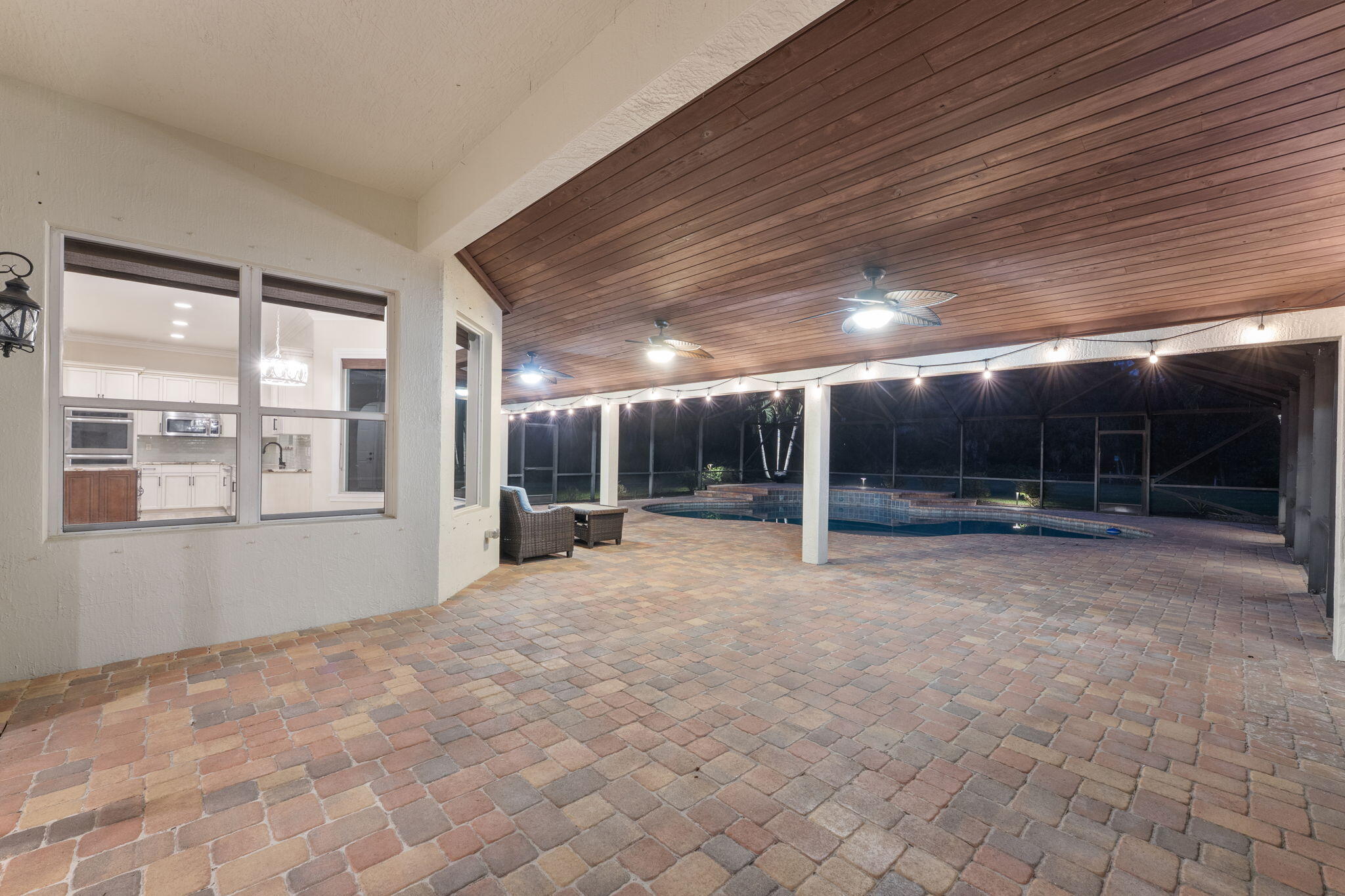 6104 Walnut Hill Drive