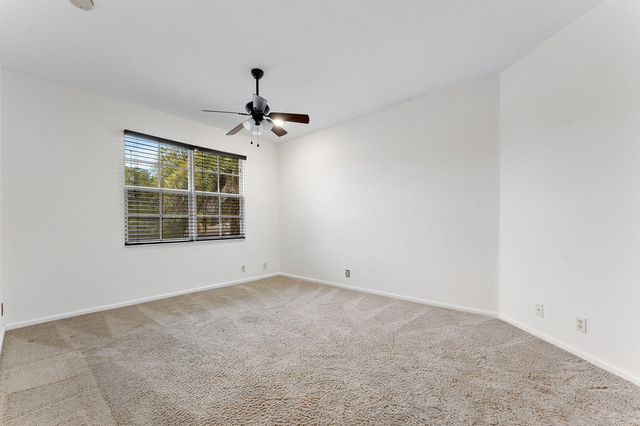 OSPREY - Residential