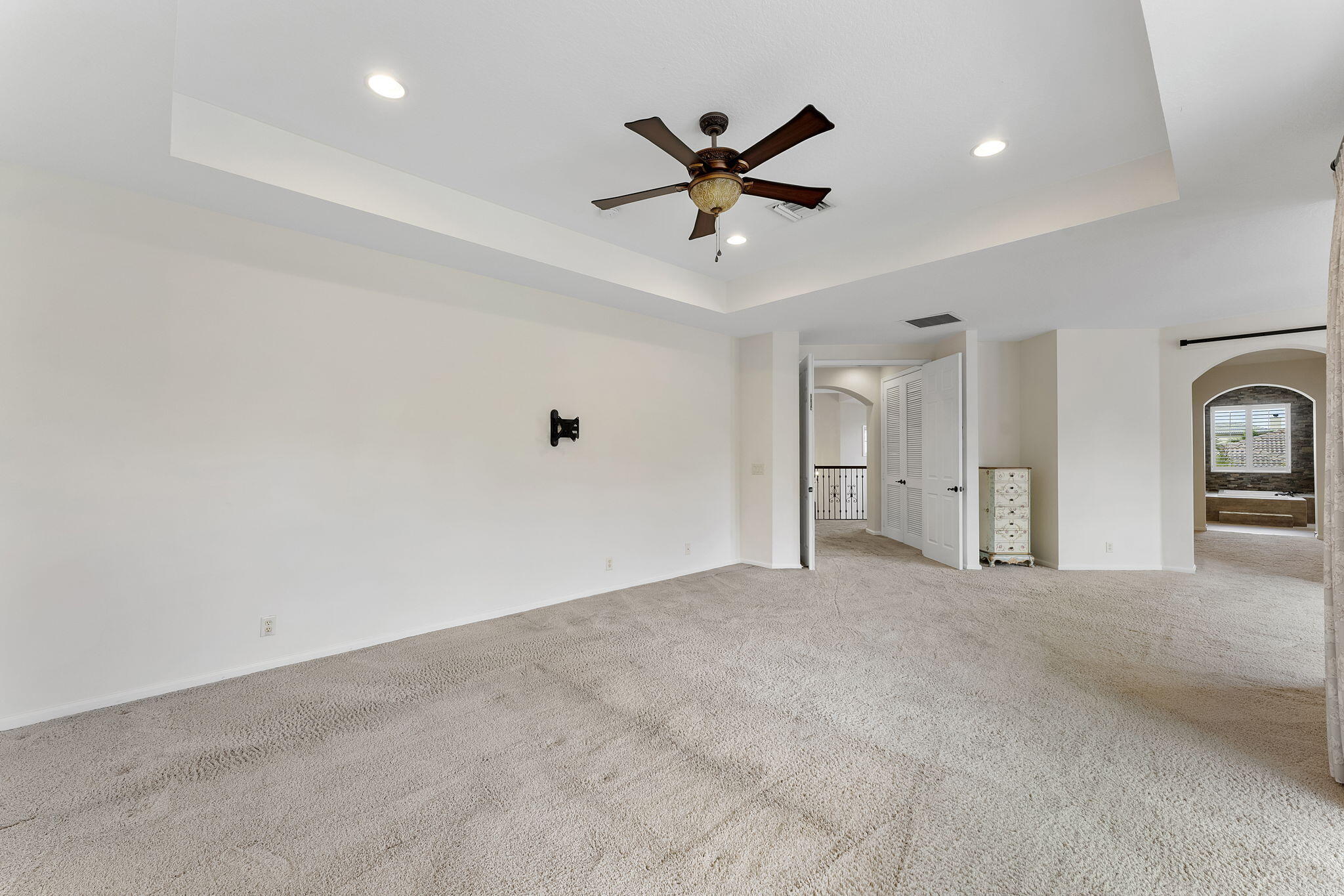 OSPREY - Residential