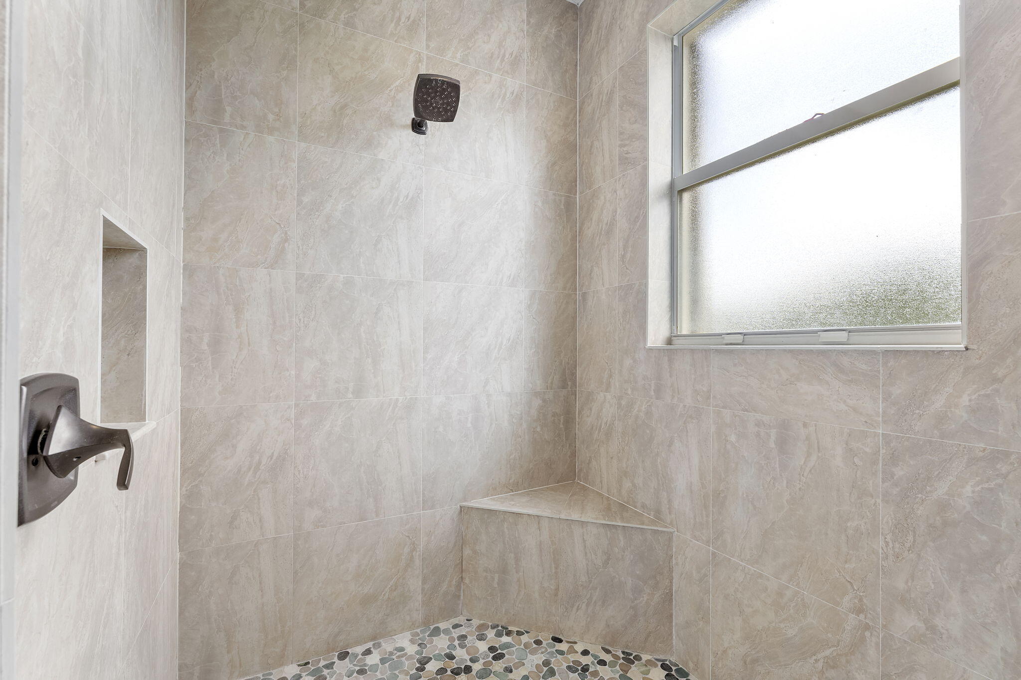 OSPREY - Residential