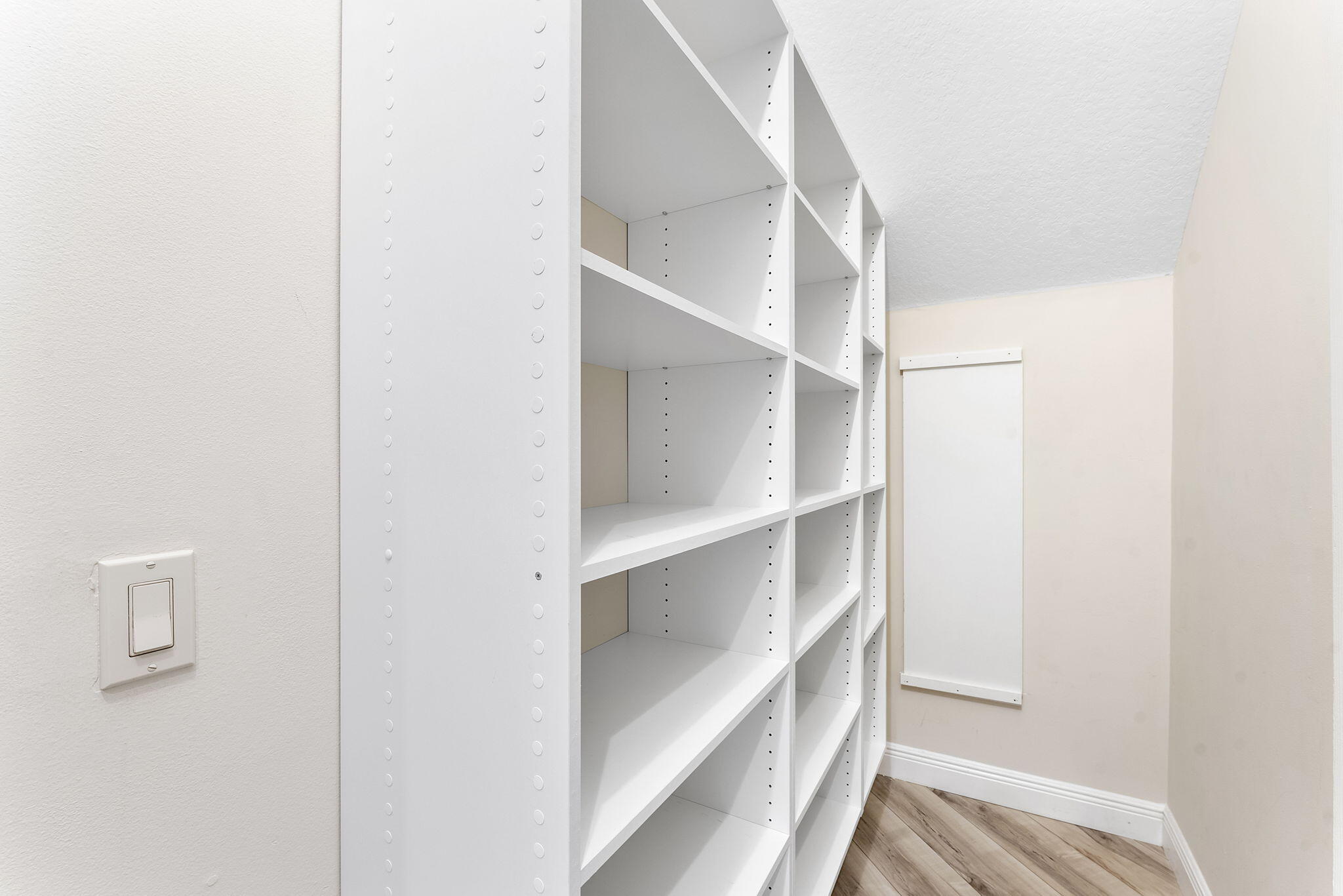 OSPREY - Residential