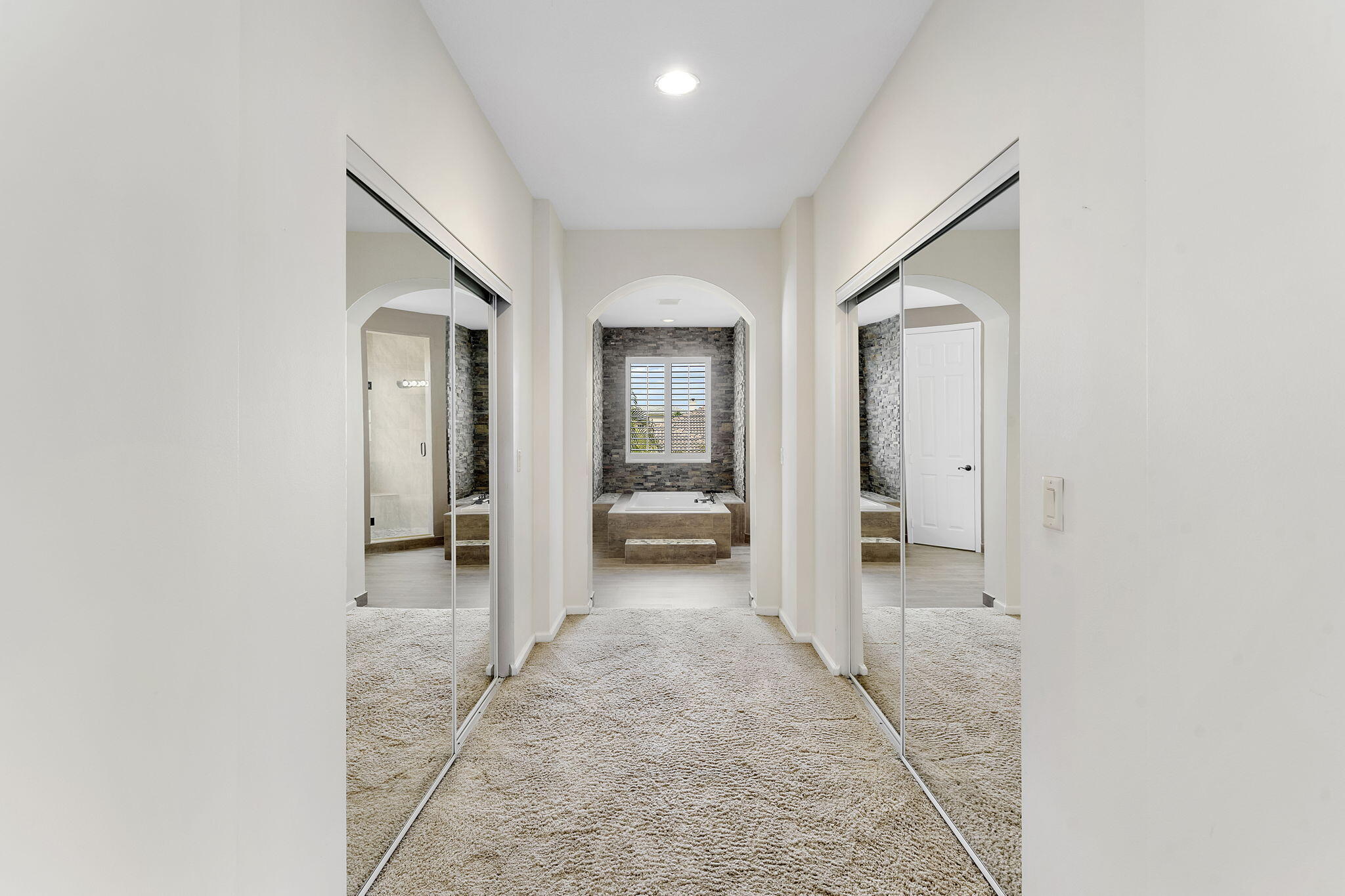 OSPREY - Residential