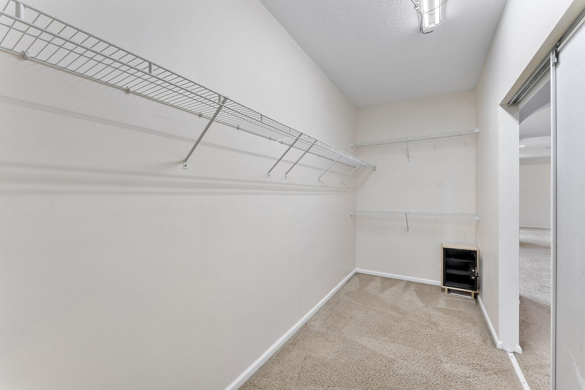 OSPREY - Residential