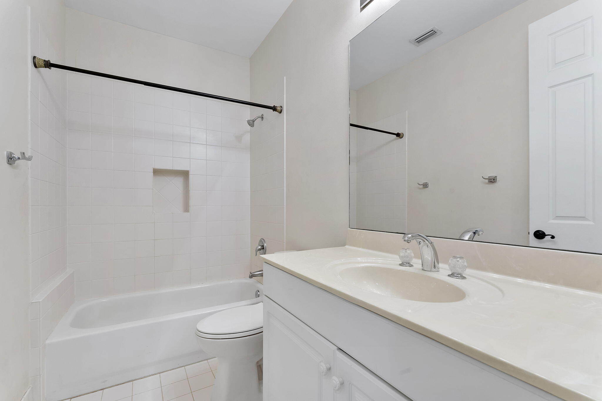 OSPREY - Residential