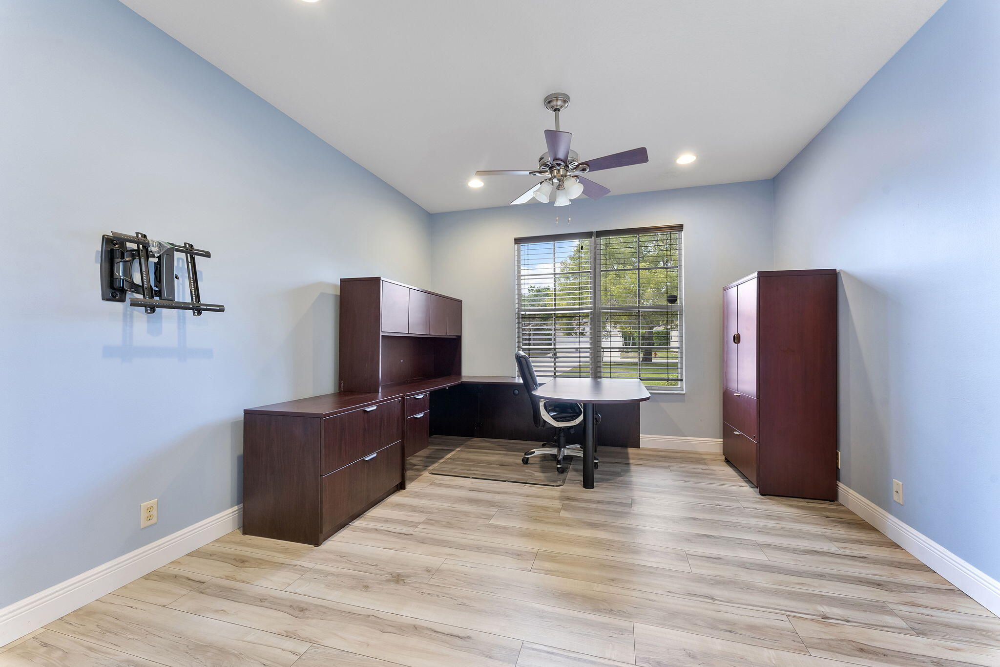 OSPREY - Residential