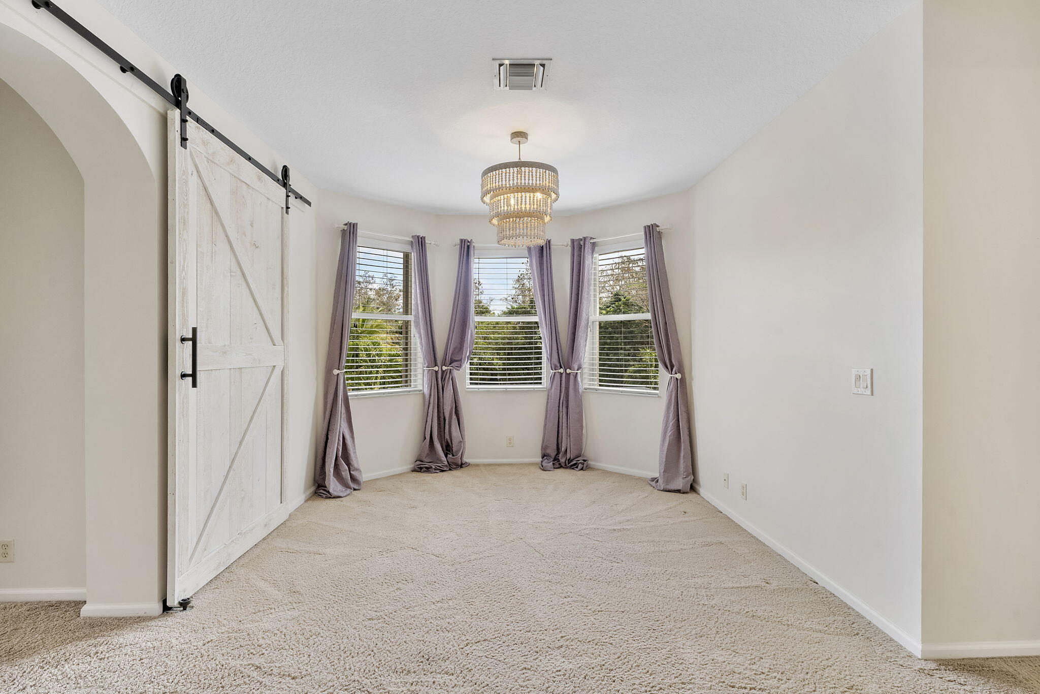 OSPREY - Residential