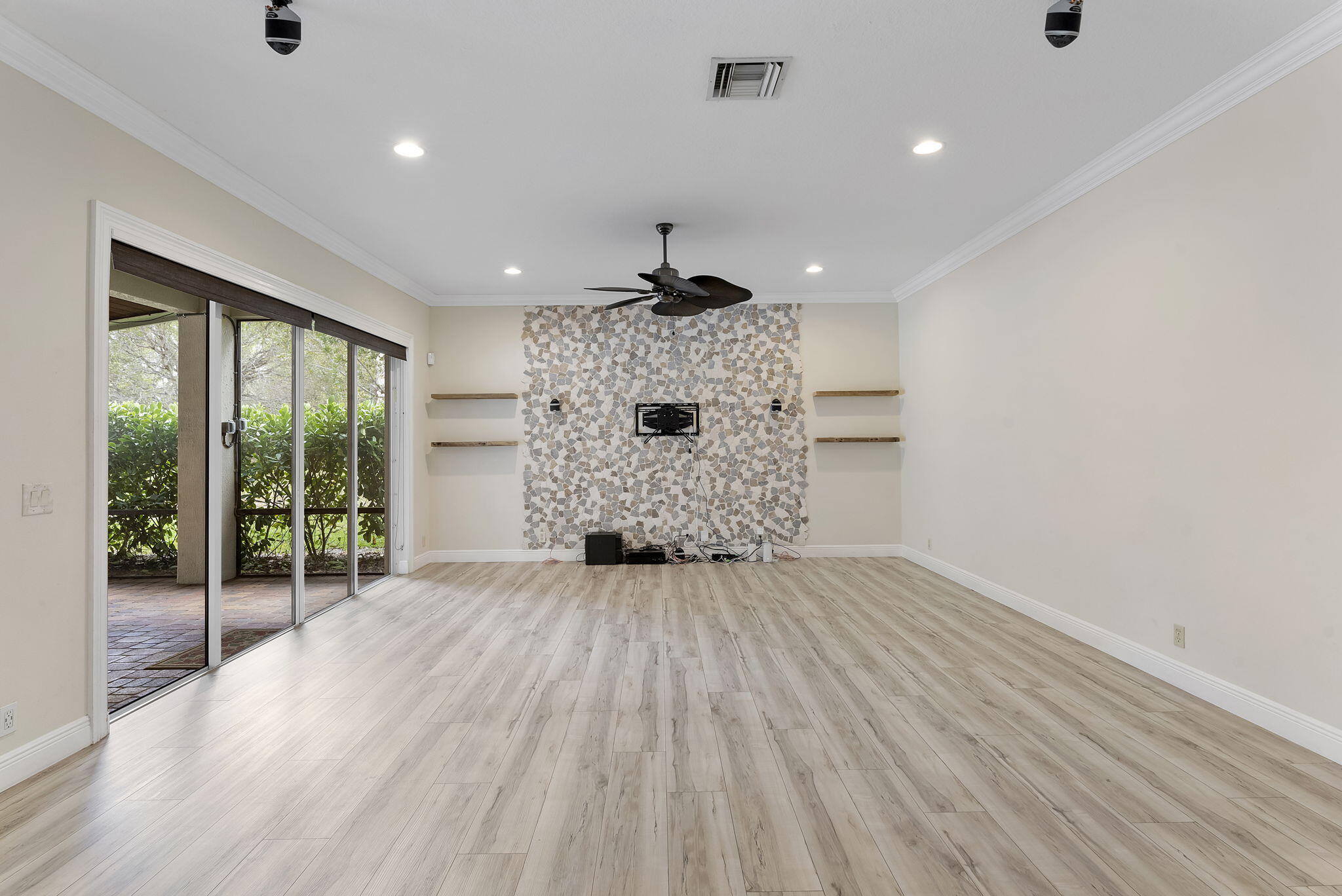 OSPREY - Residential