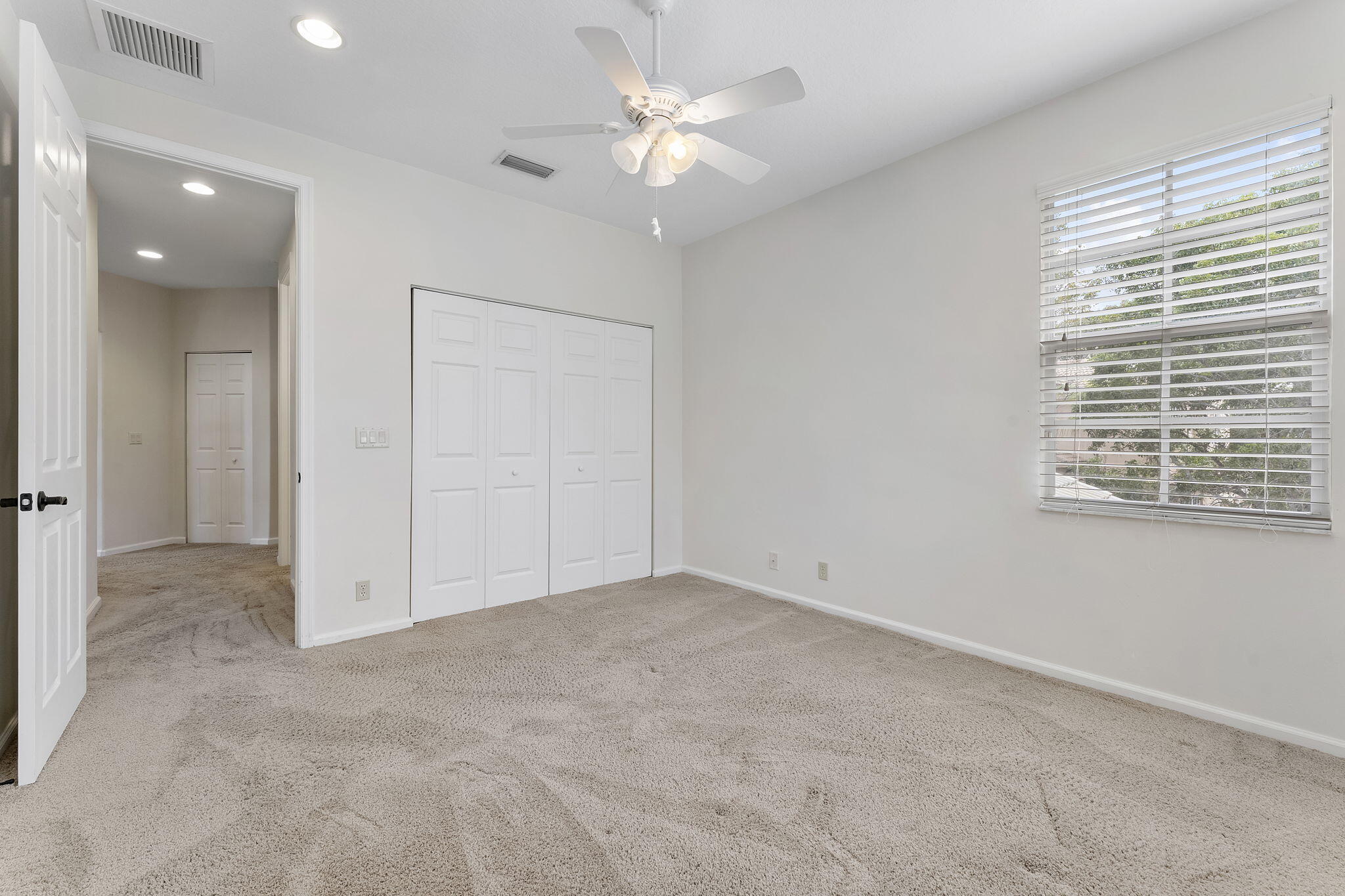 OSPREY - Residential