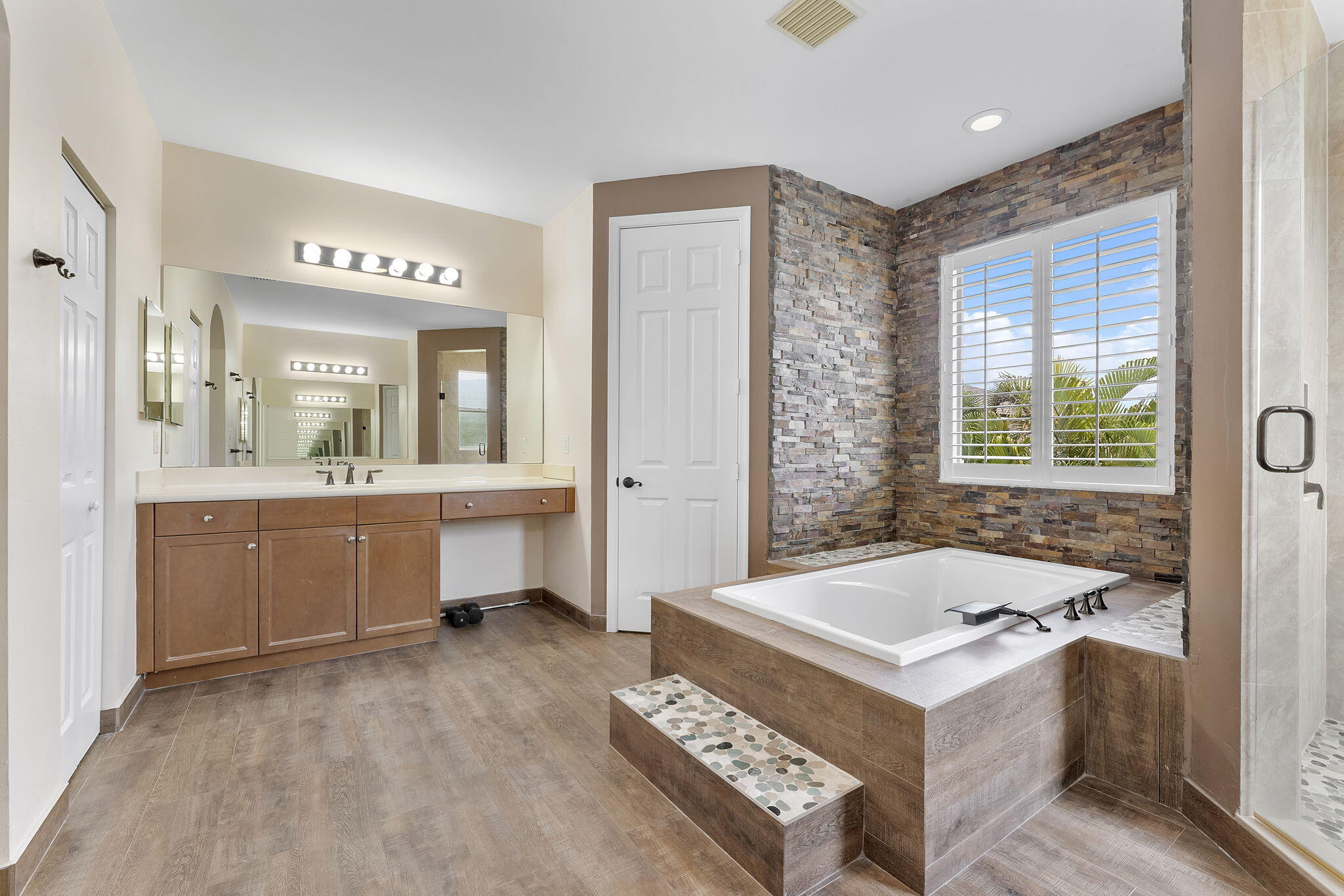 OSPREY - Residential