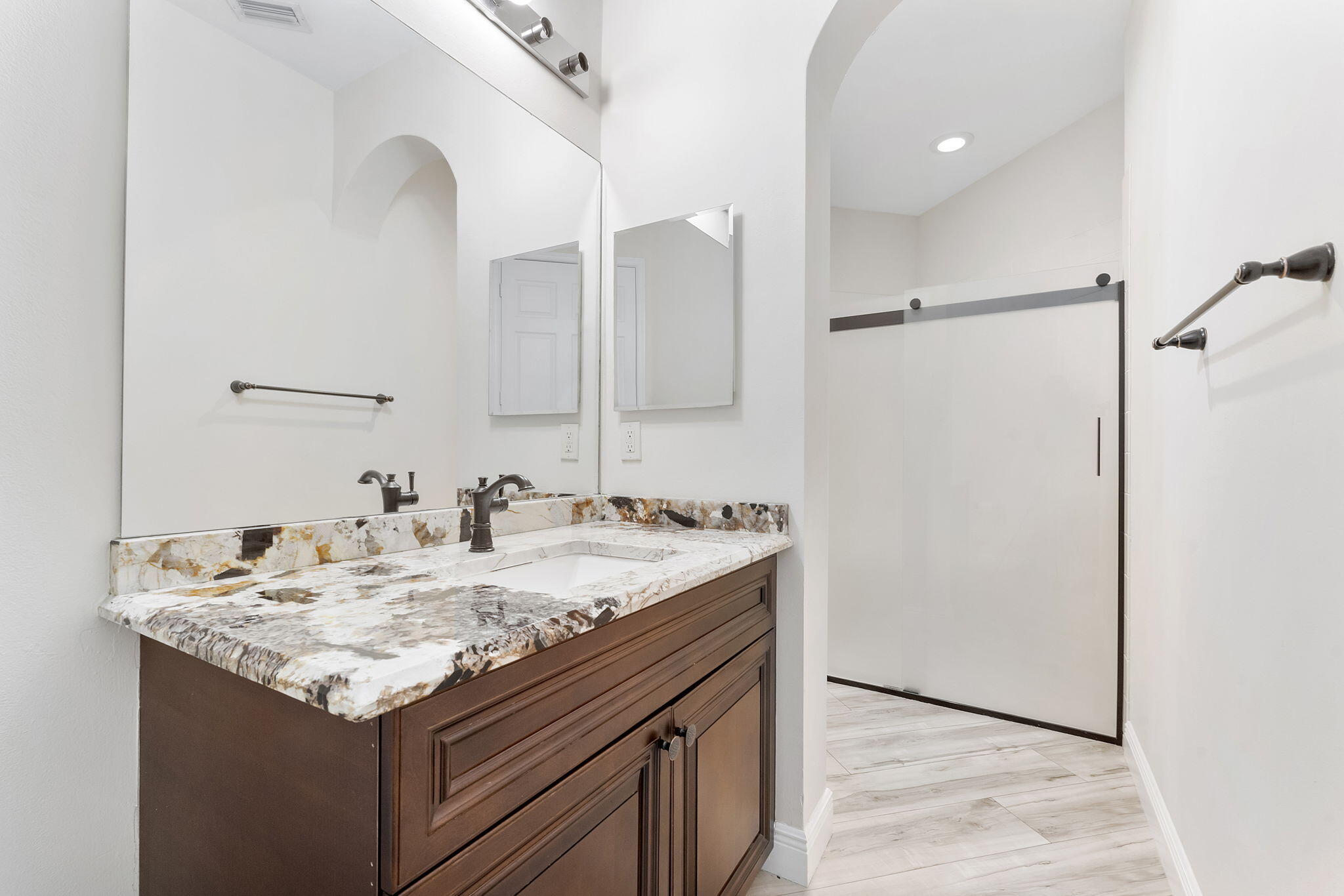 OSPREY - Residential