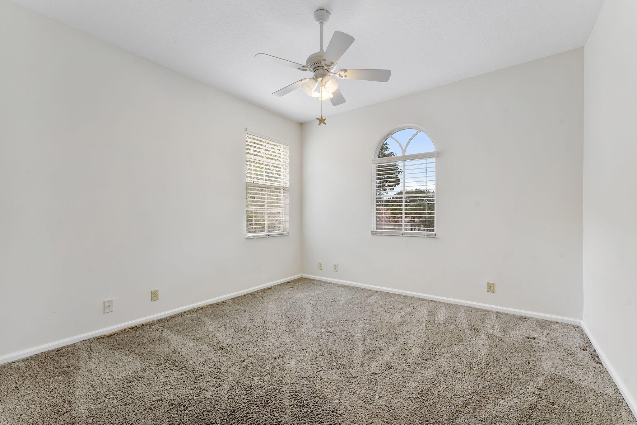 OSPREY - Residential