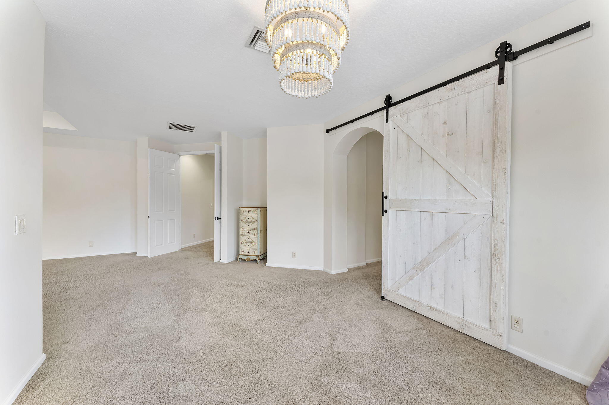 OSPREY - Residential