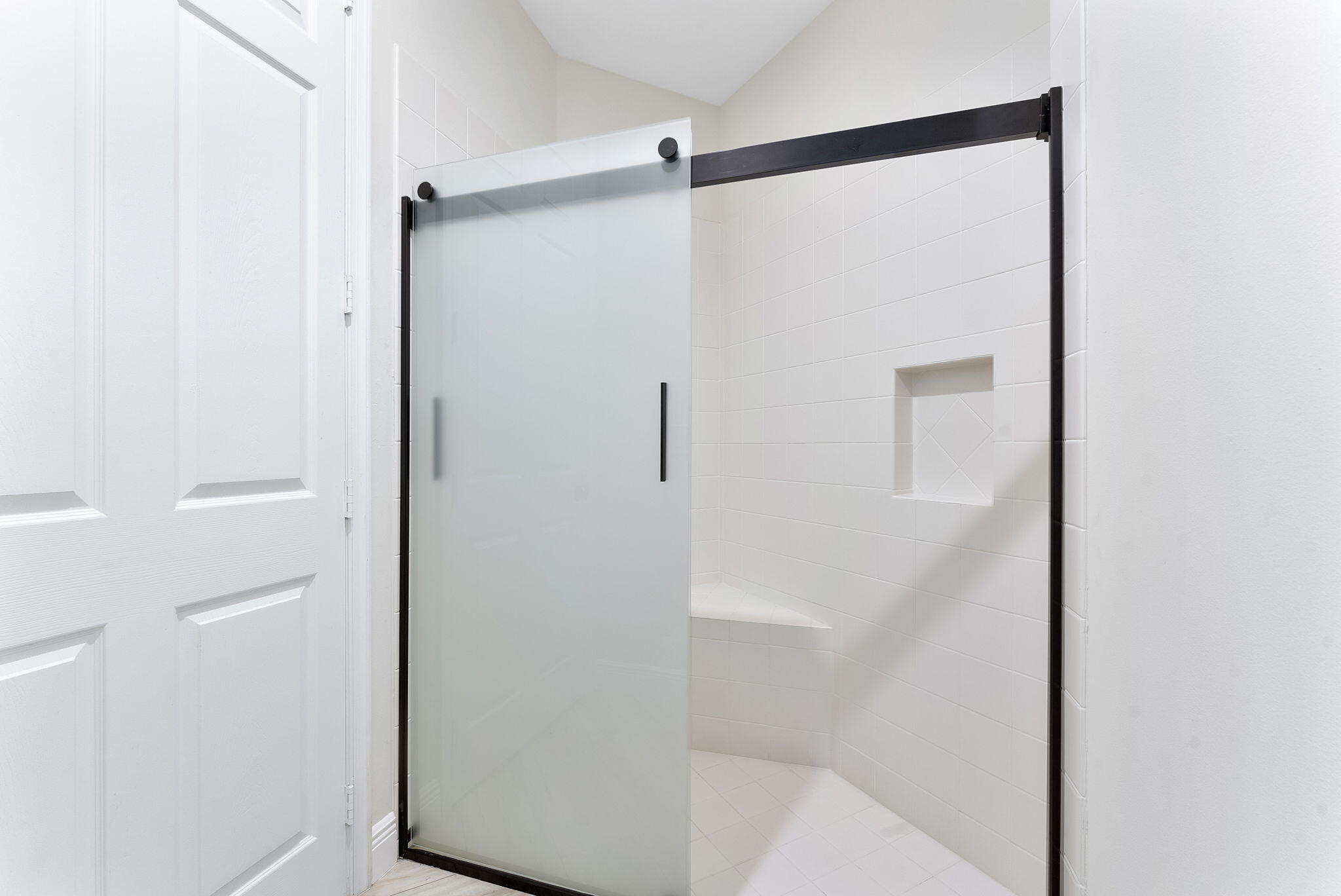 OSPREY - Residential