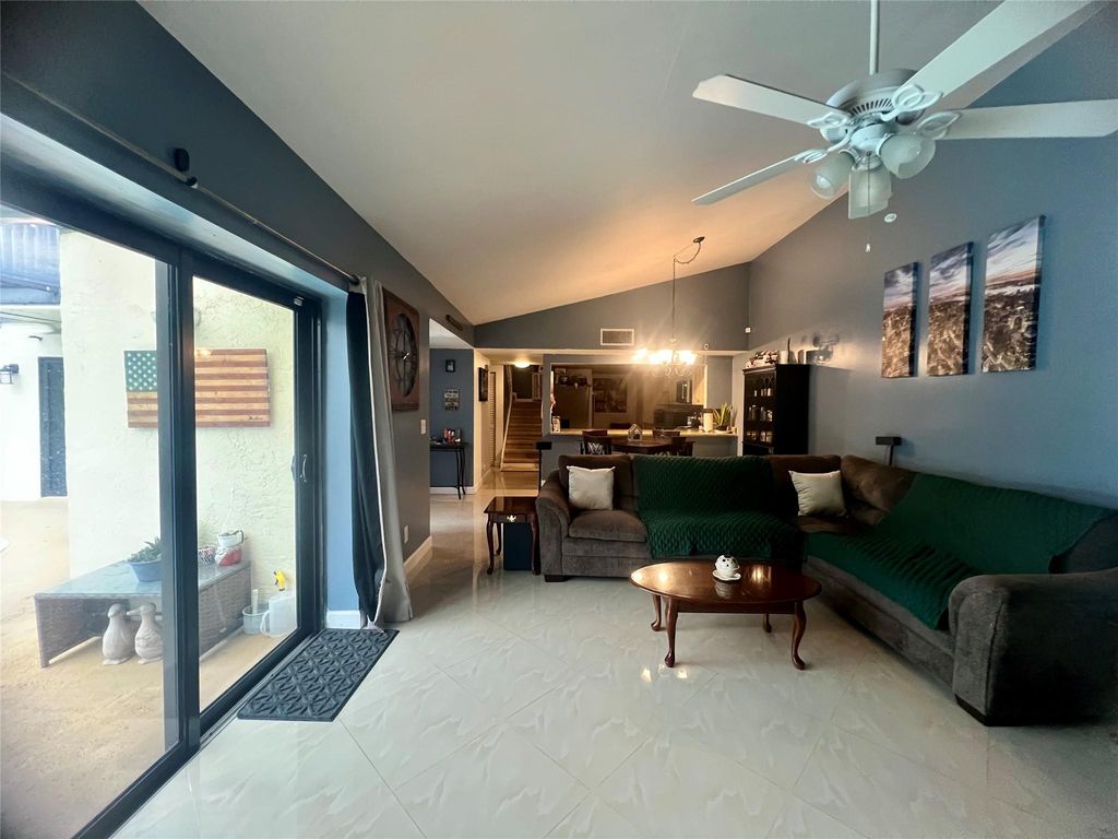 Photo of 4188 N Landar Drive, Lake Worth, FL 33463 (MLS # F10505295)