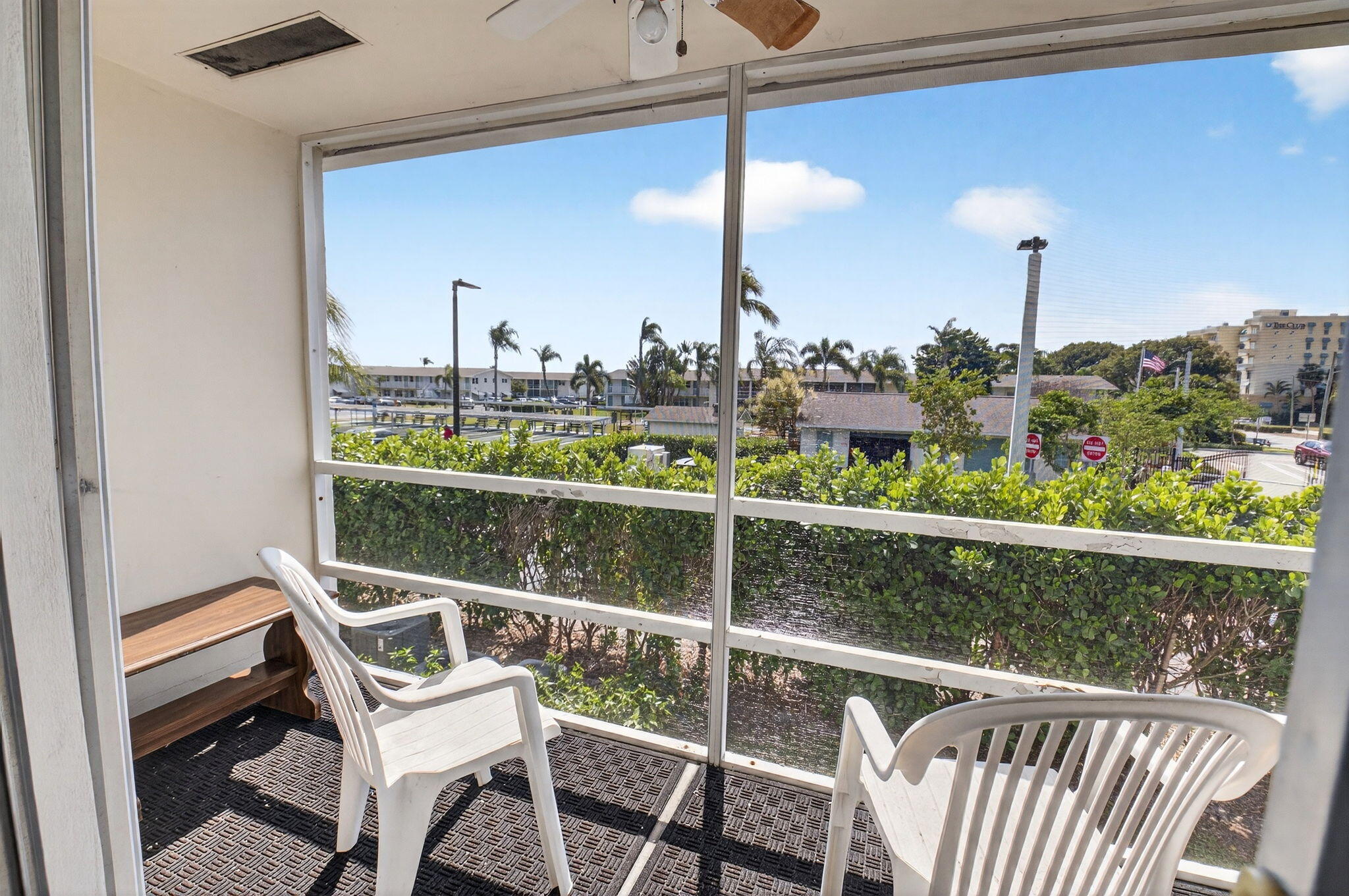 STERLING VILLAGE - Residential