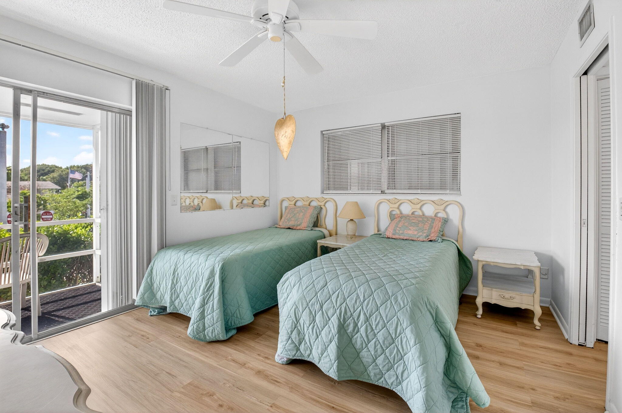 STERLING VILLAGE - Residential