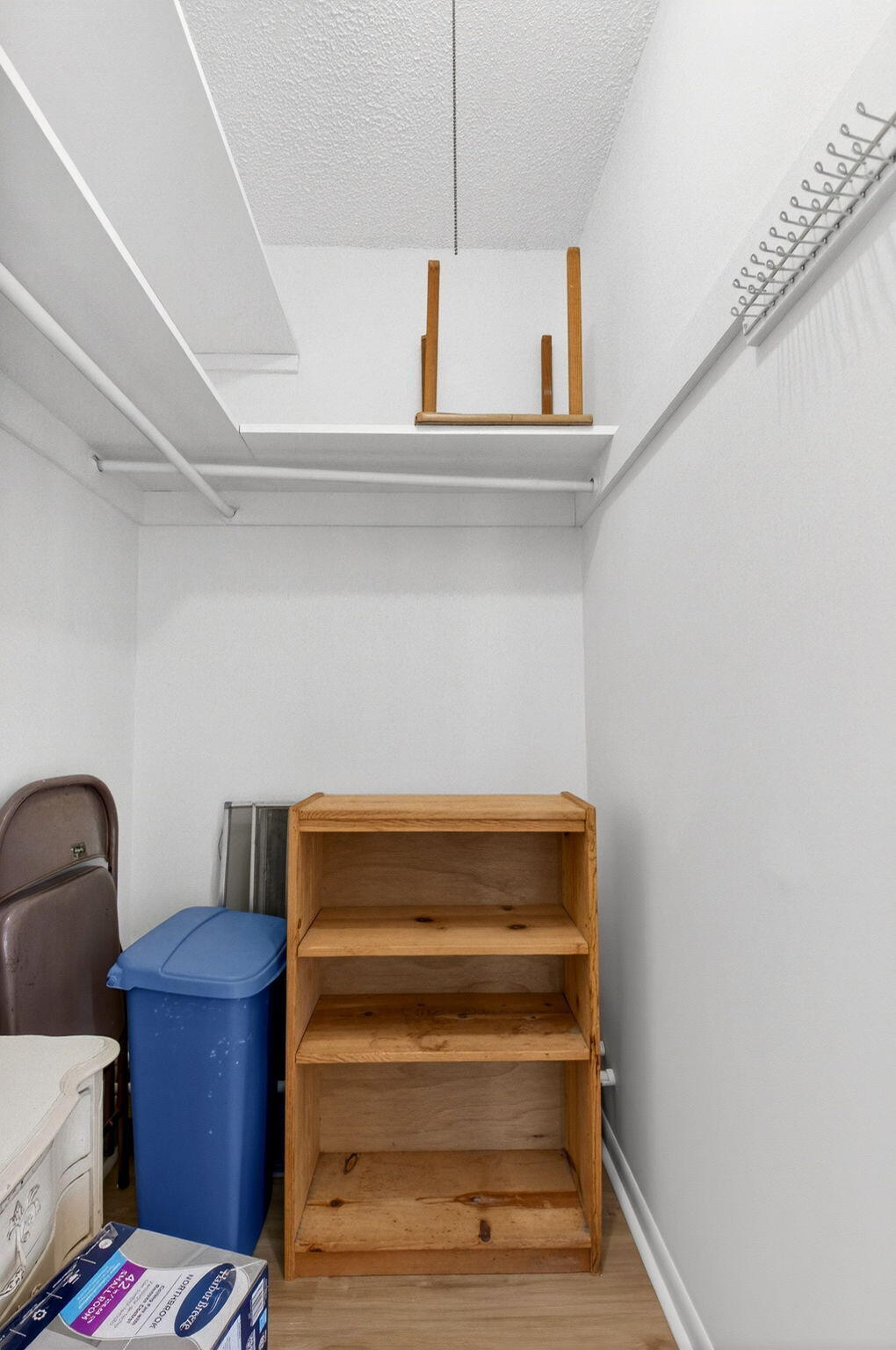 STERLING VILLAGE - Residential