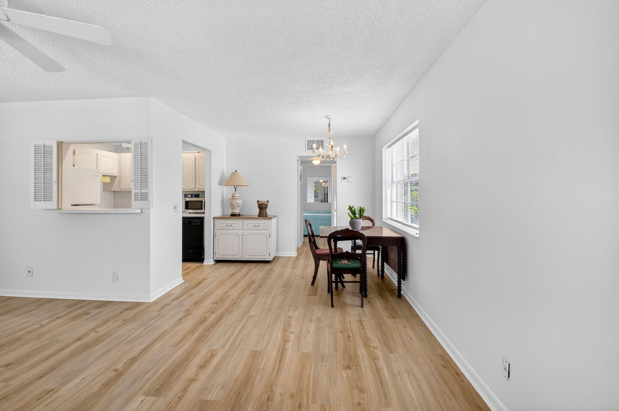 STERLING VILLAGE - Residential