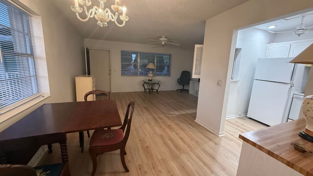 Photo of 480 Horizons #205, Boynton Beach, FL 33435 (MLS # R11161271)