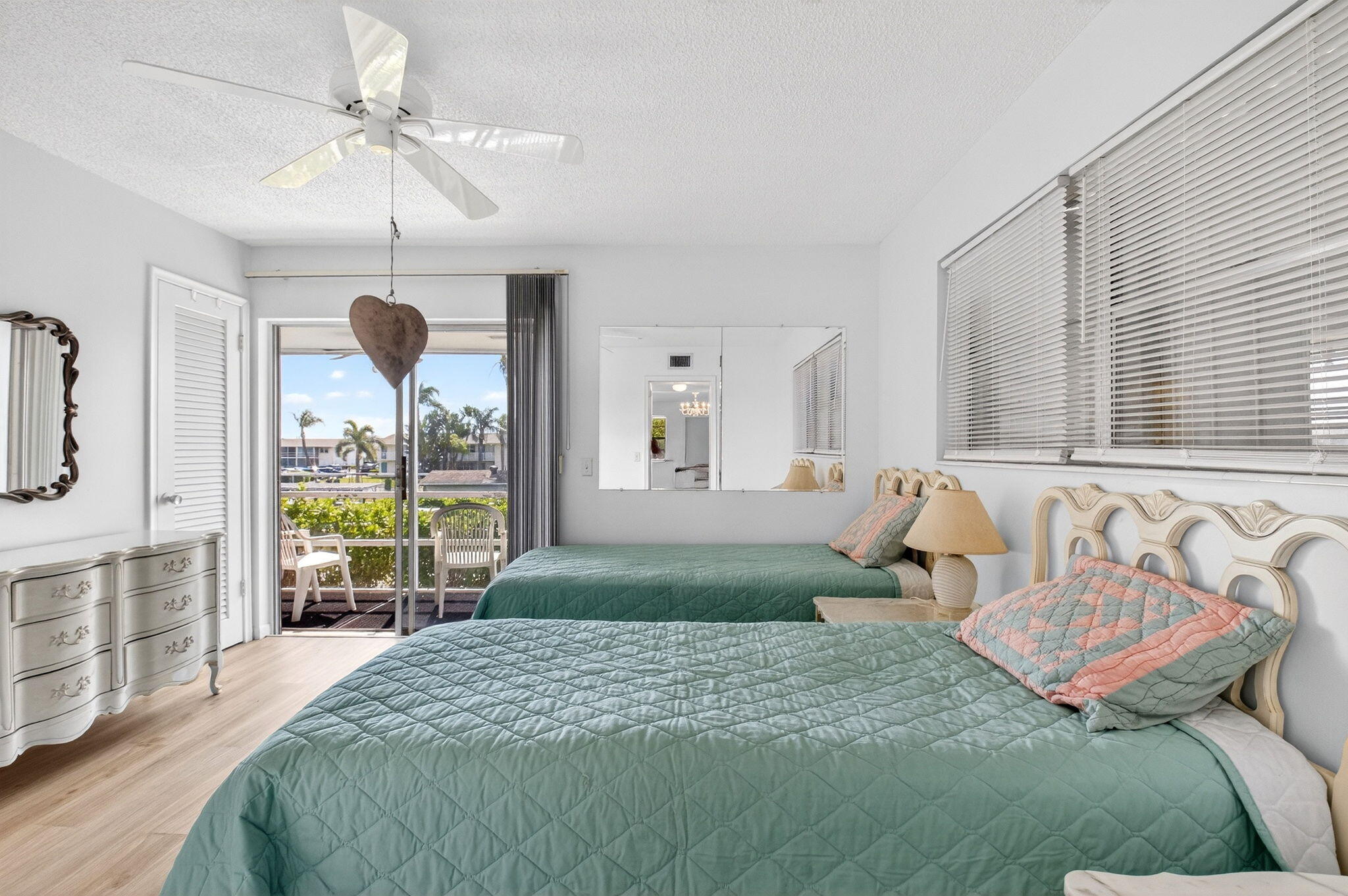 STERLING VILLAGE - Residential