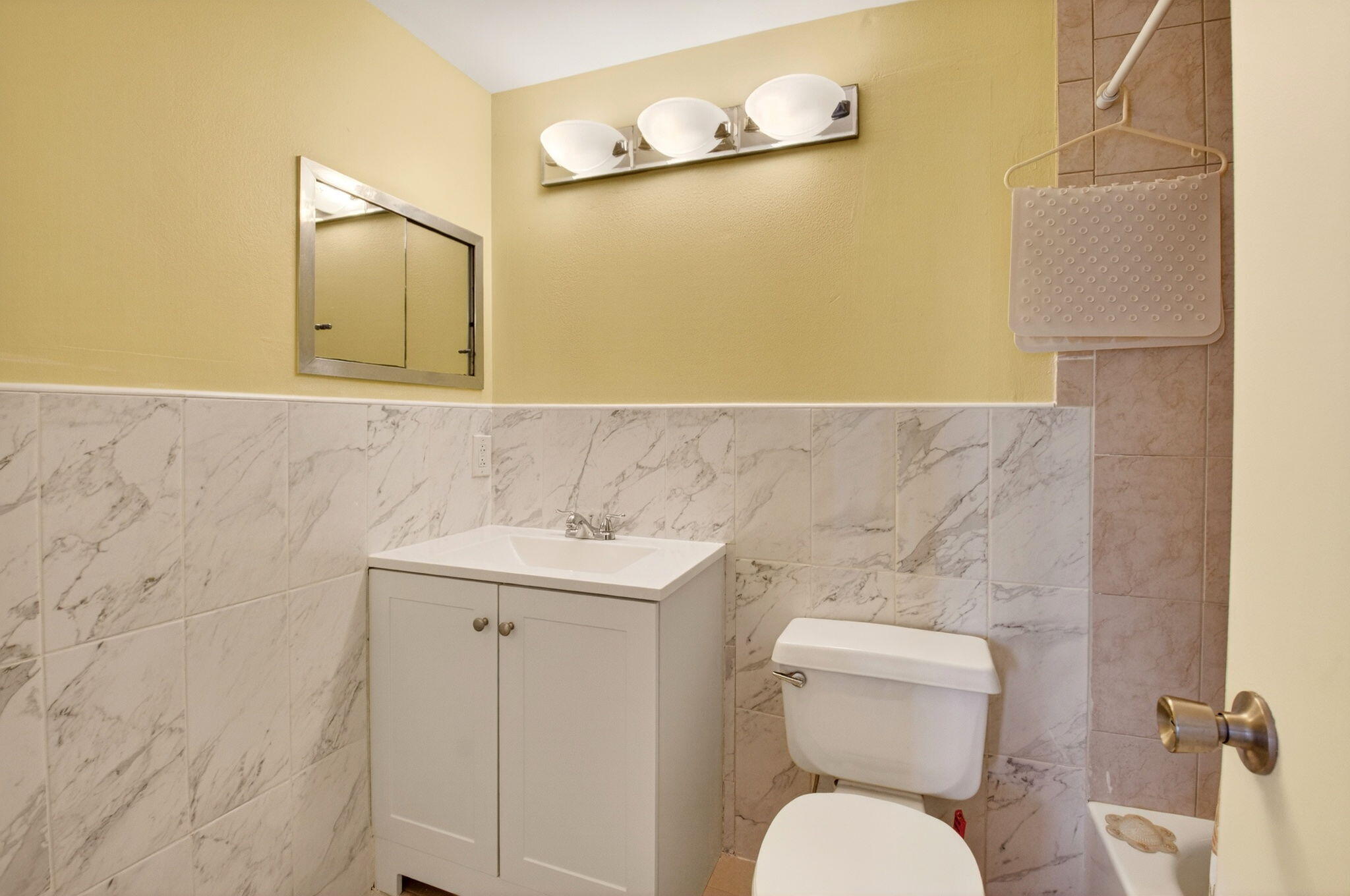 STERLING VILLAGE - Residential