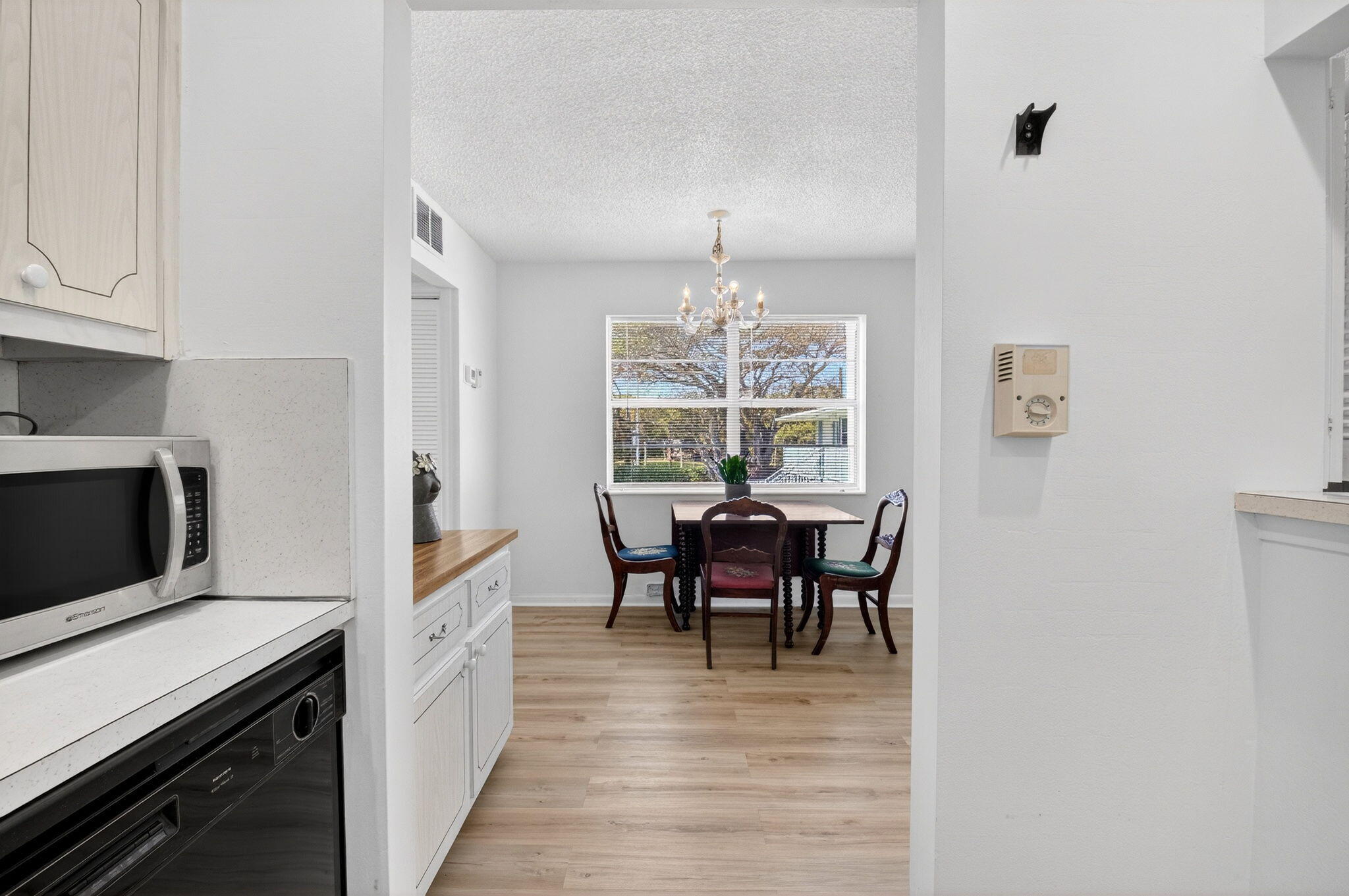 STERLING VILLAGE - Residential