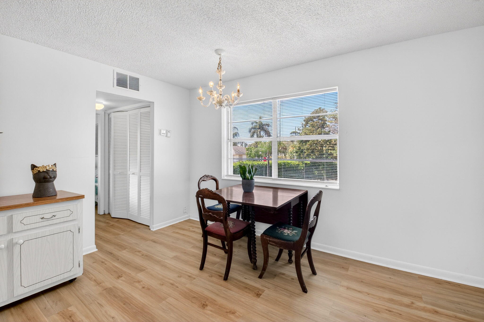 STERLING VILLAGE - Residential