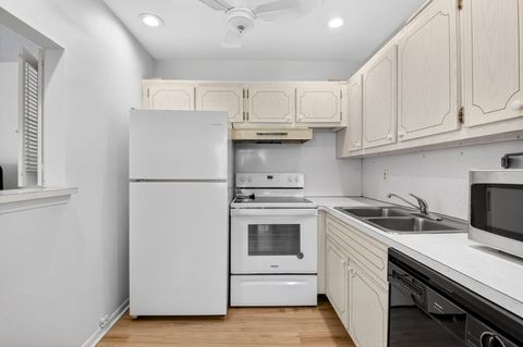 480 Horizons 205 Boynton Beach FL 33435