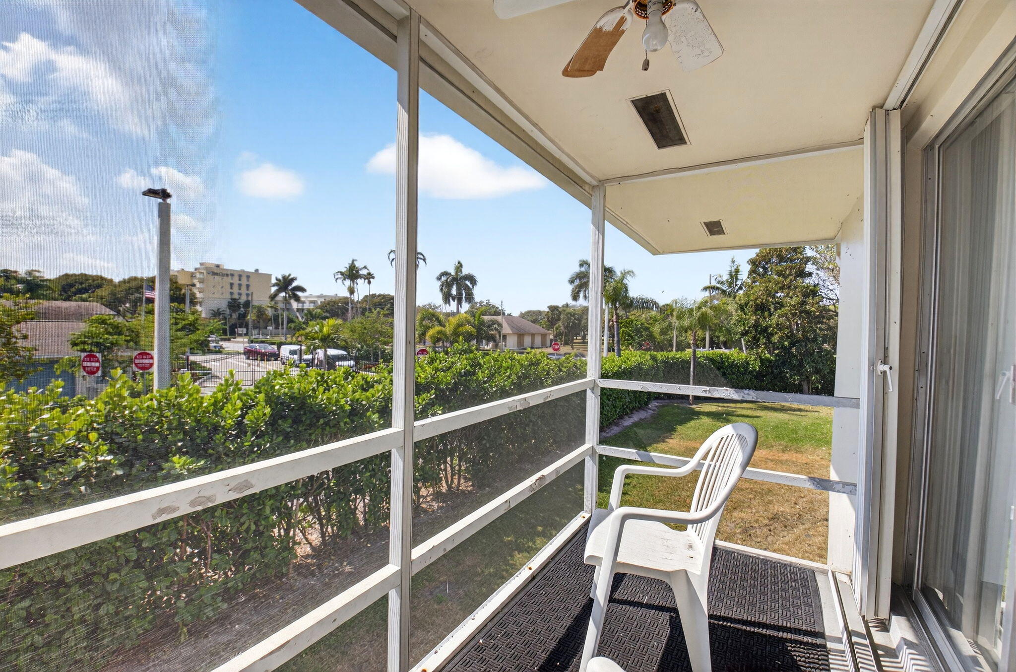 STERLING VILLAGE - Residential