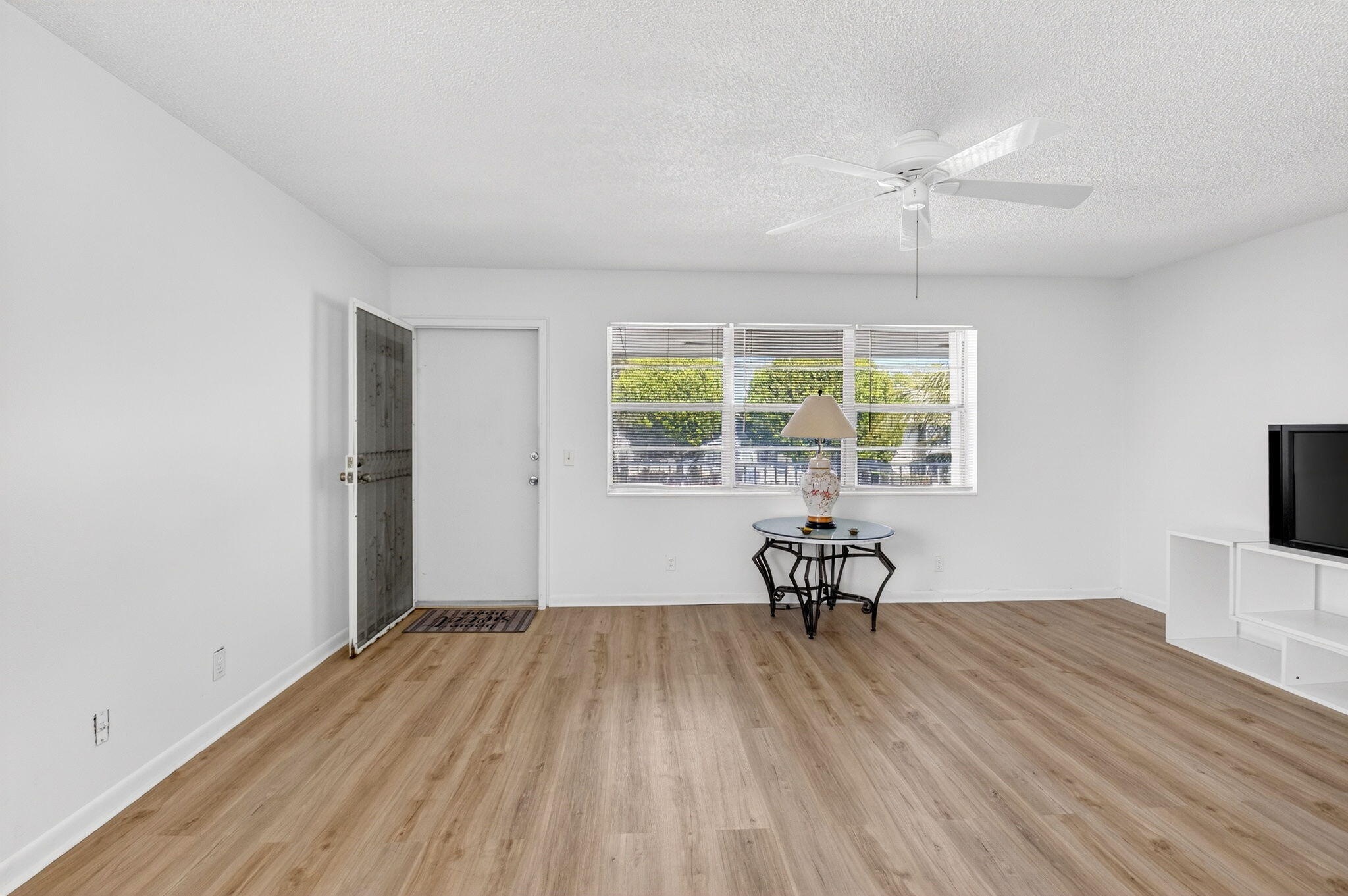 STERLING VILLAGE - Residential