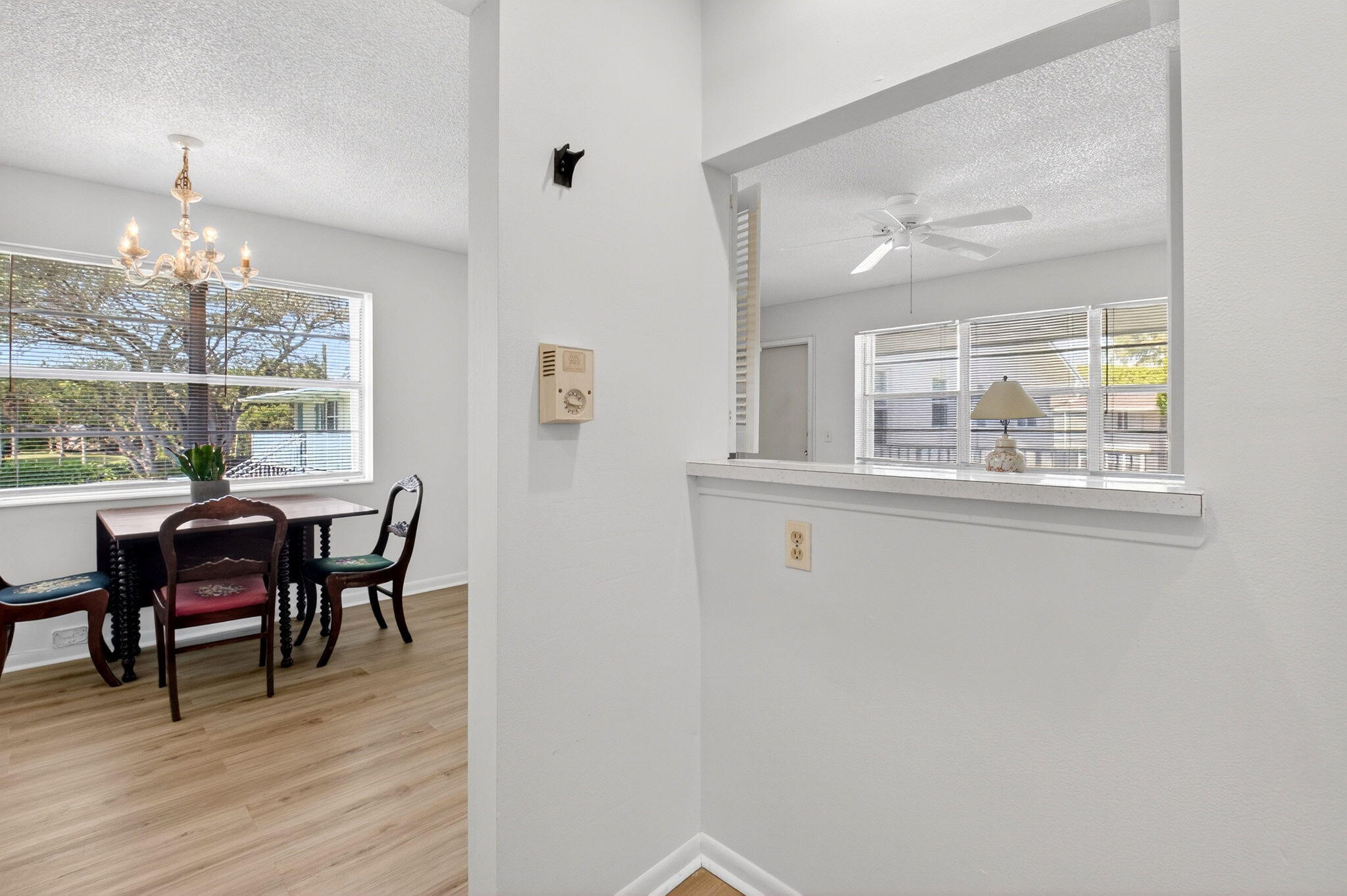 STERLING VILLAGE - Residential