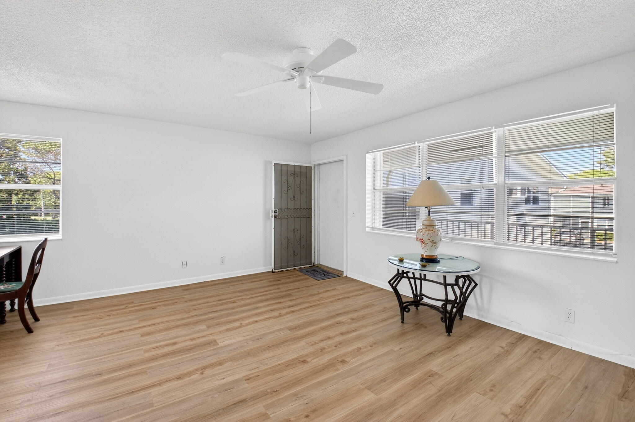 STERLING VILLAGE - Residential