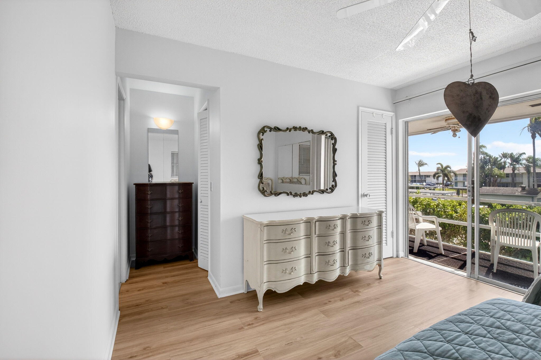 STERLING VILLAGE - Residential