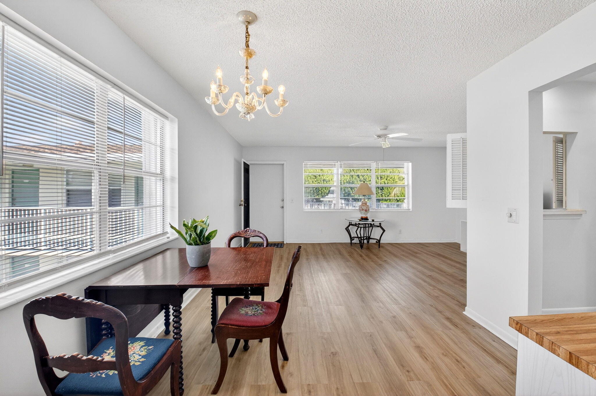 STERLING VILLAGE - Residential