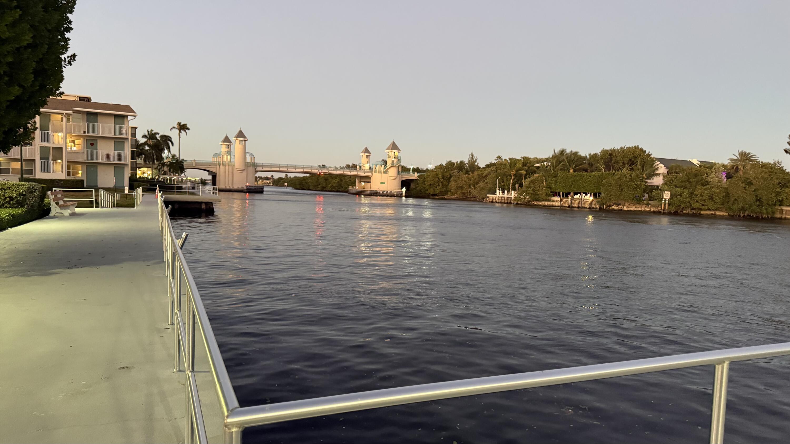 STERLING VILLAGE - Residential