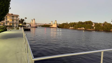 480 Horizons 205 Boynton Beach FL 33435