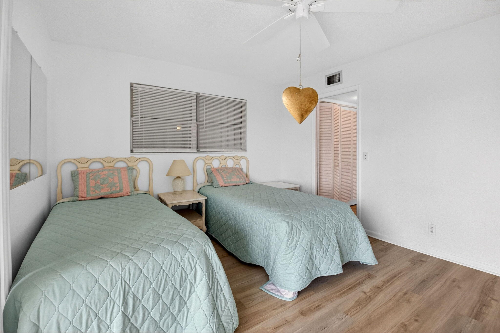 STERLING VILLAGE - Residential