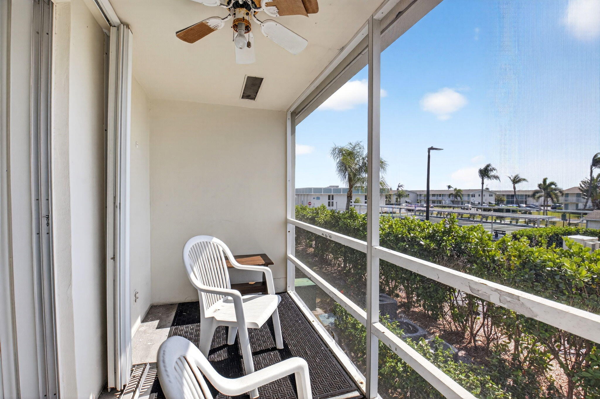 STERLING VILLAGE - Residential