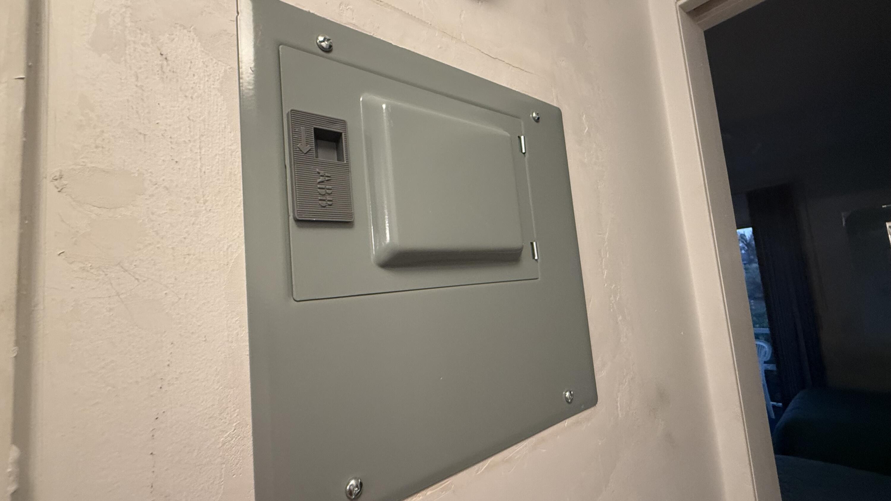 STERLING VILLAGE - Residential