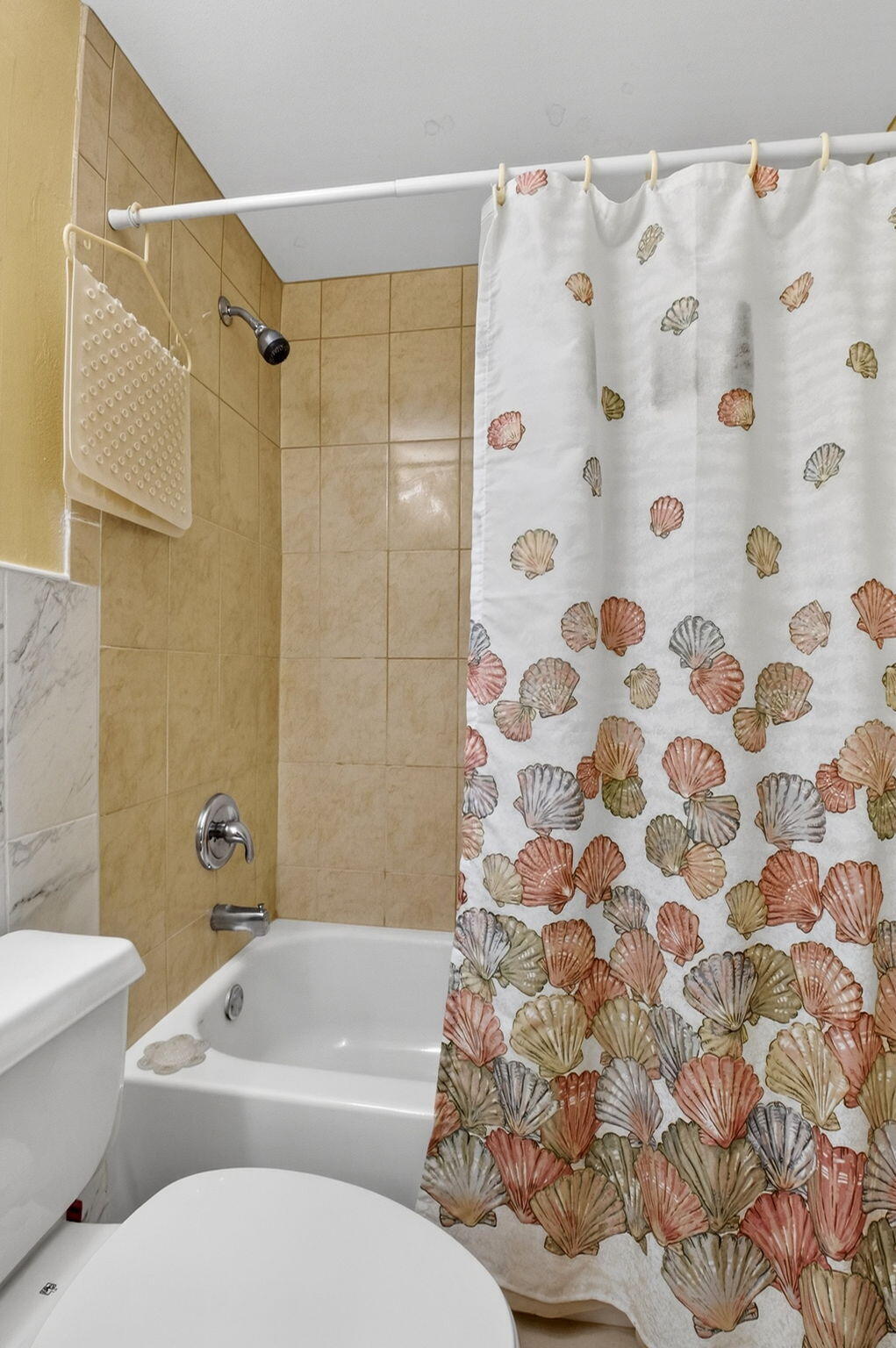 STERLING VILLAGE - Residential