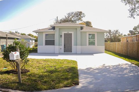 Single Family Residence in Boynton Beach FL 418 12th Ave Ave.jpg