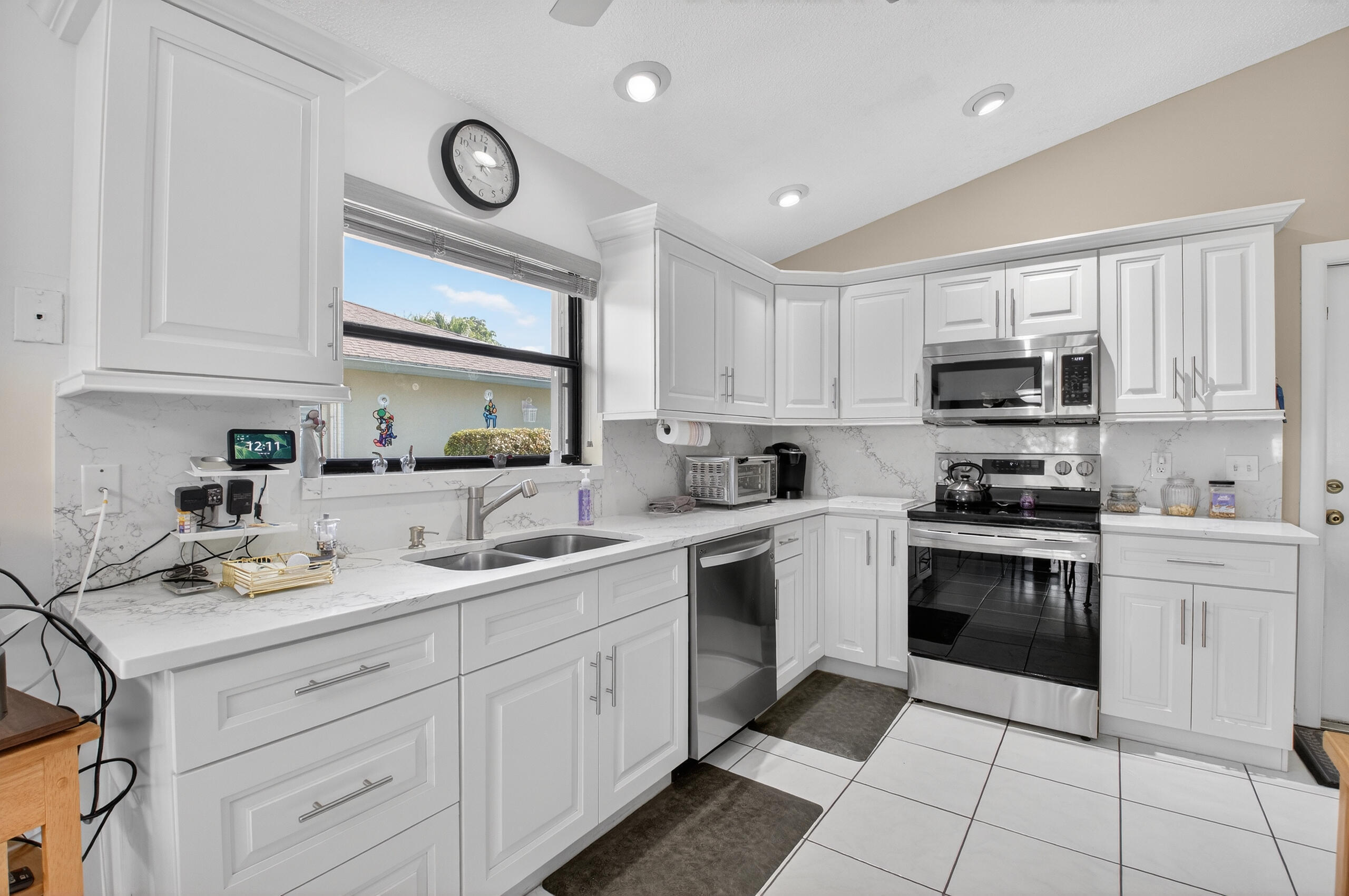 2601 NW 15TH Street