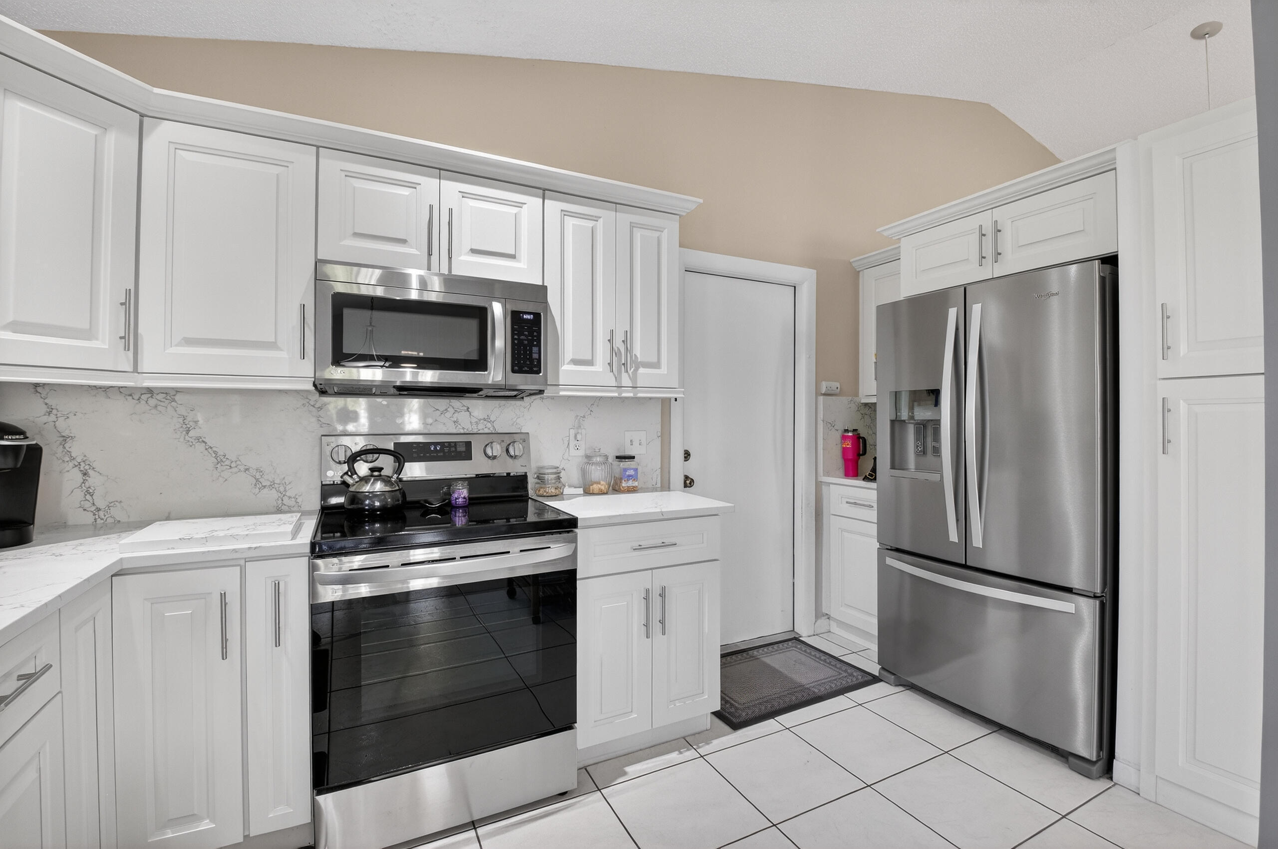2601 NW 15TH Street